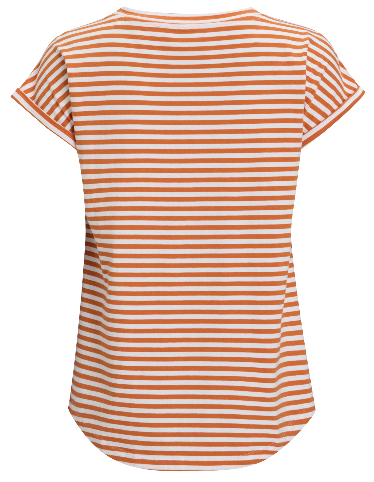 mywear Aava t-paita