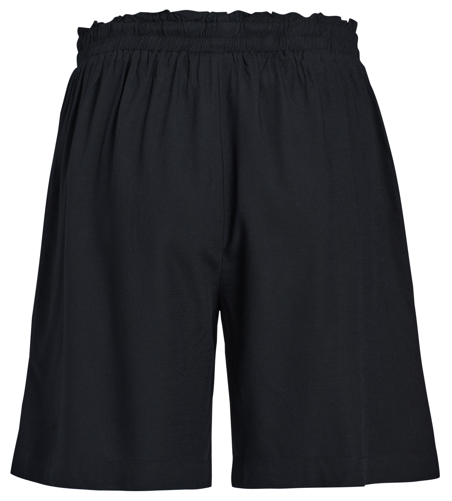 mywear Clio shortsit