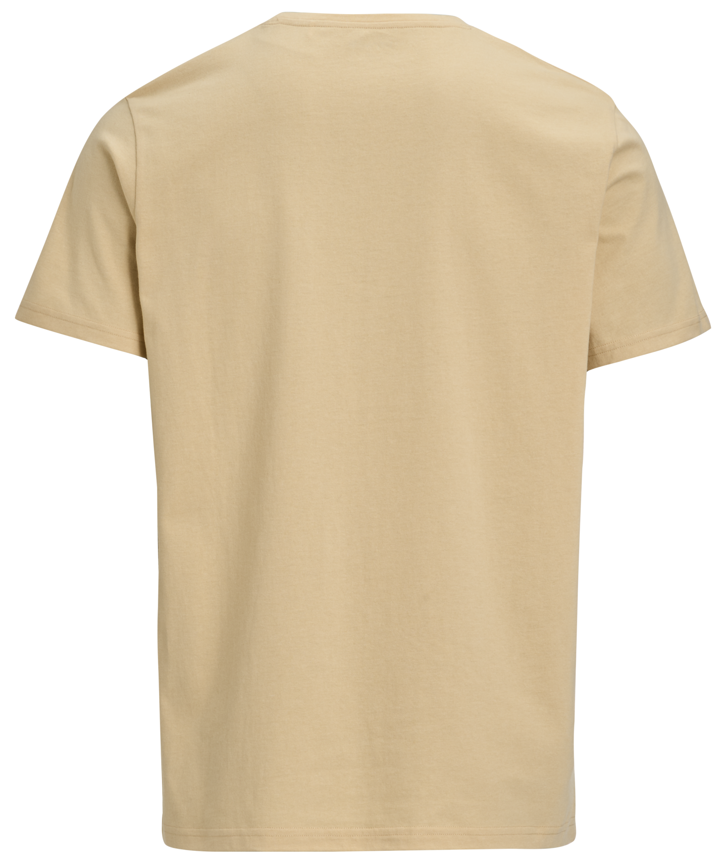 mywear daniel t-paita