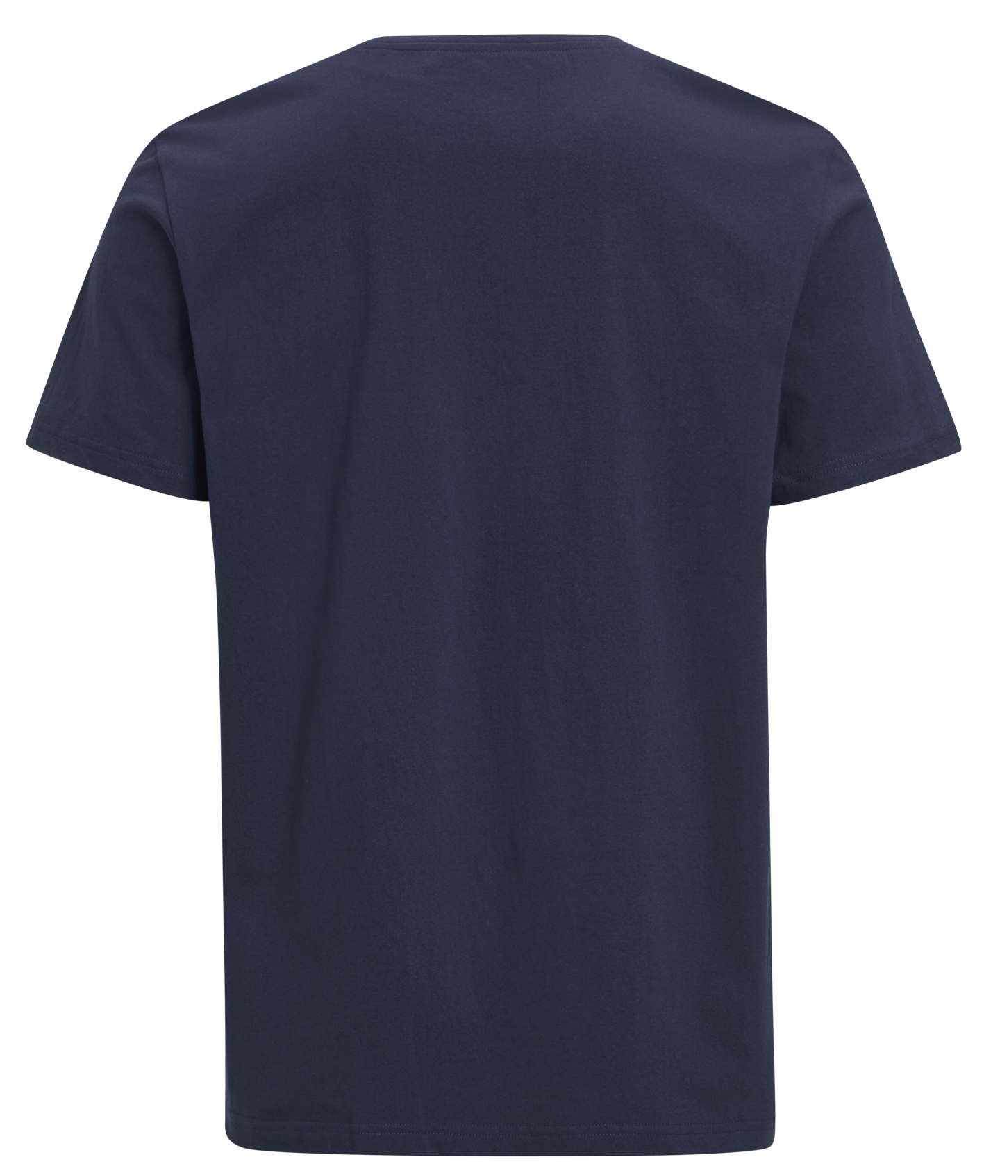 mywear daniel t-paita