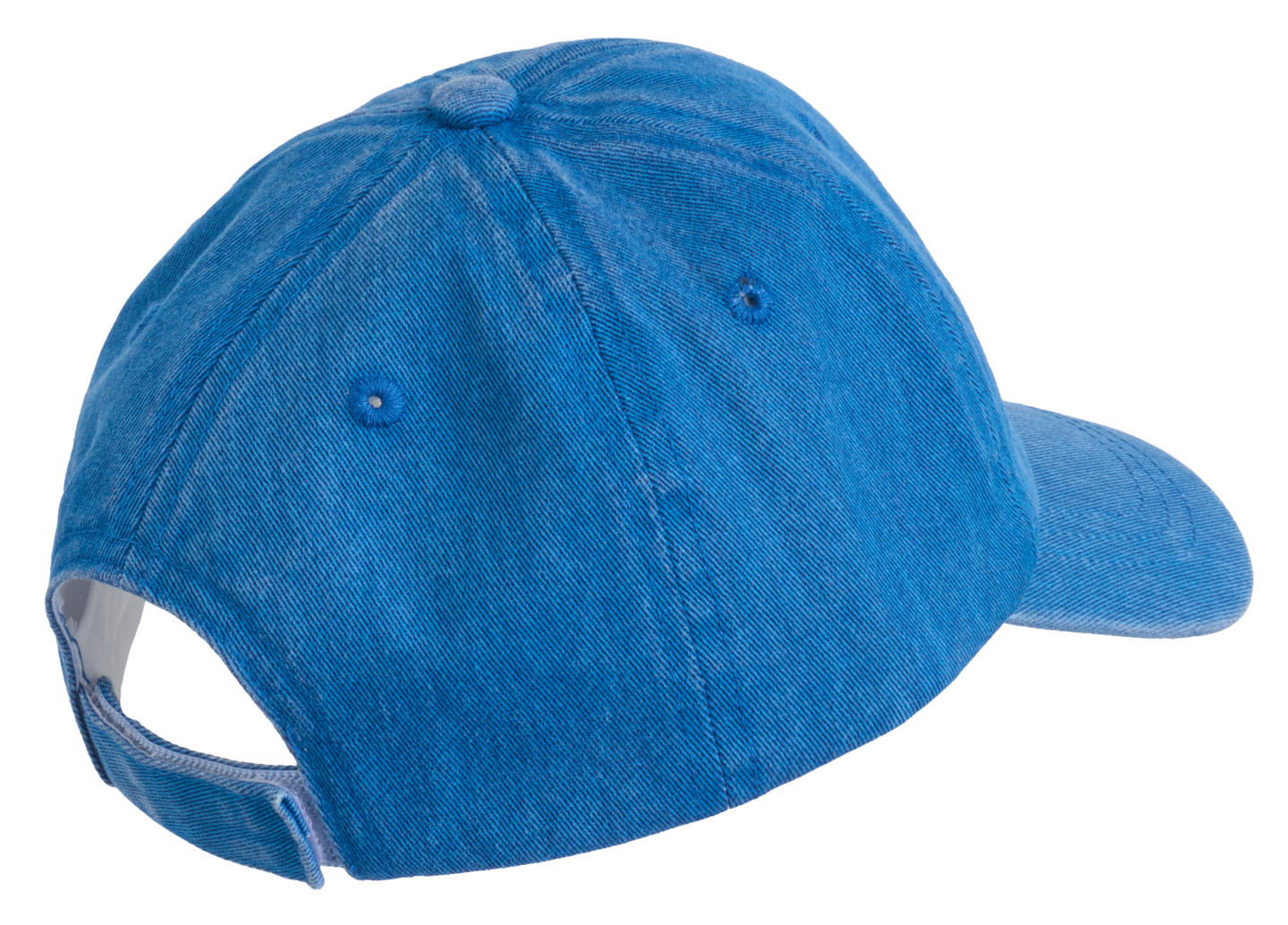 mywear Twill lippis