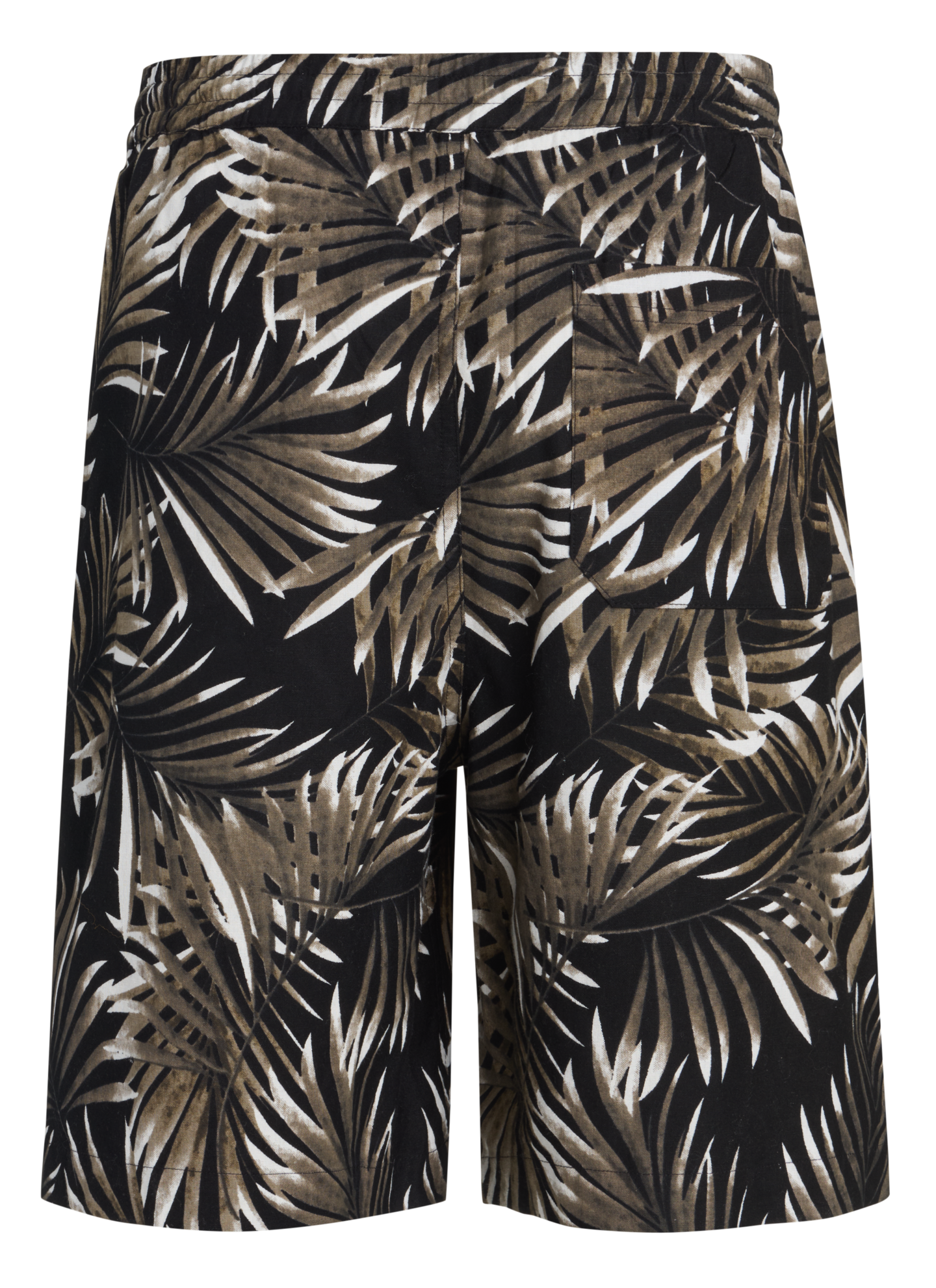 mywear auri shortsit