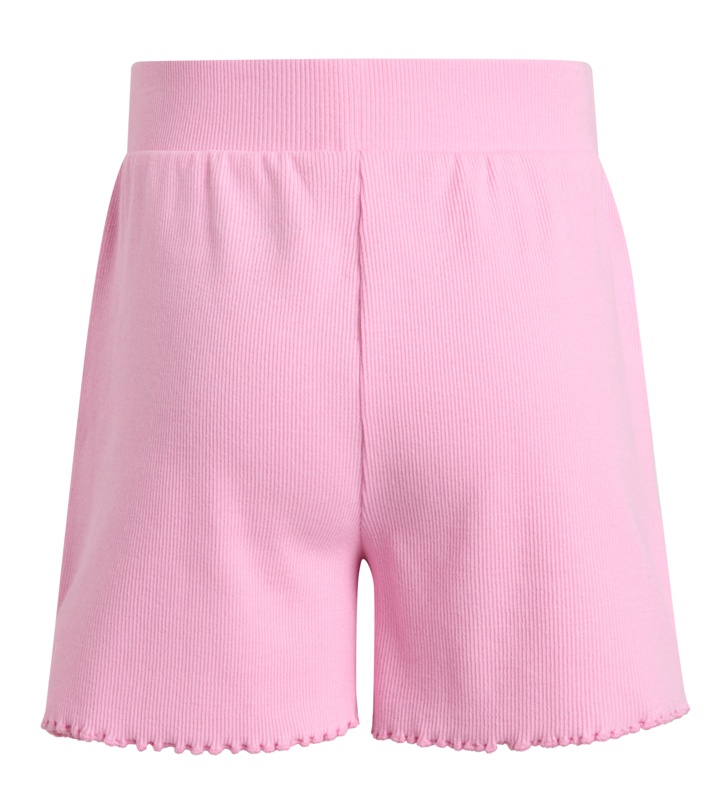 mw Rut shortsit pinkki 86/92