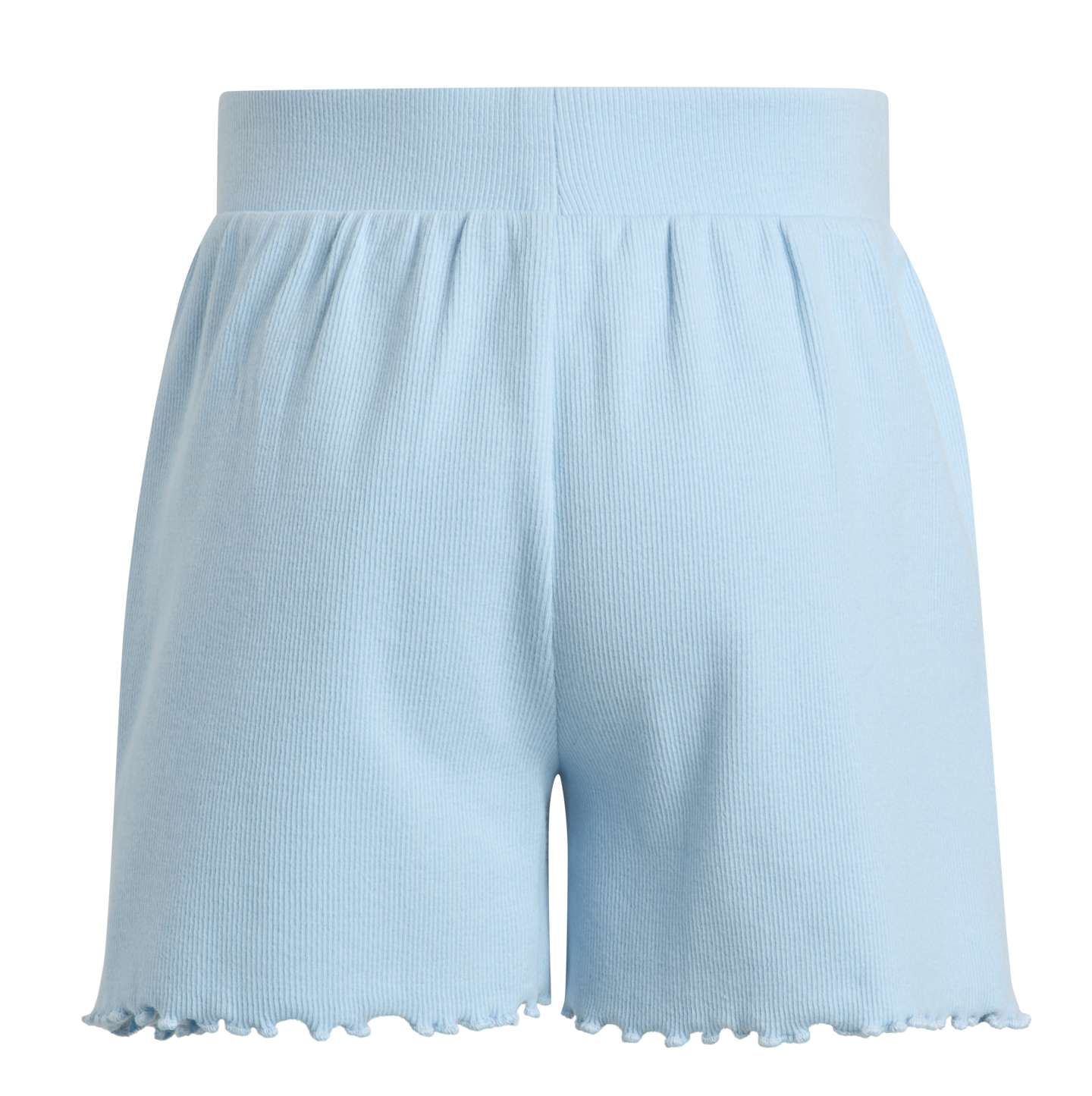 mw Rut shortsit vsin 122/128