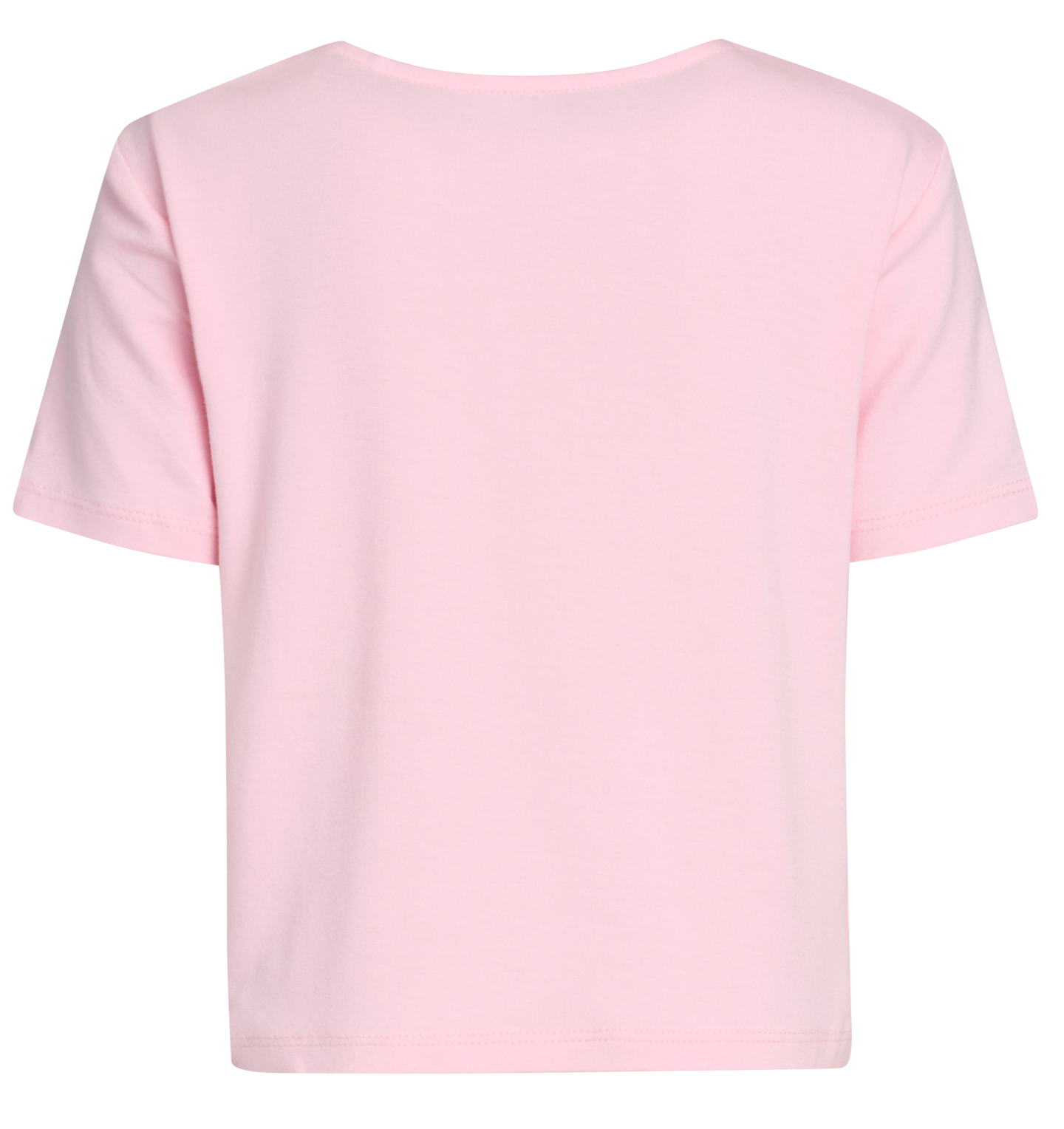 mywear Lilli toppi pinkki
