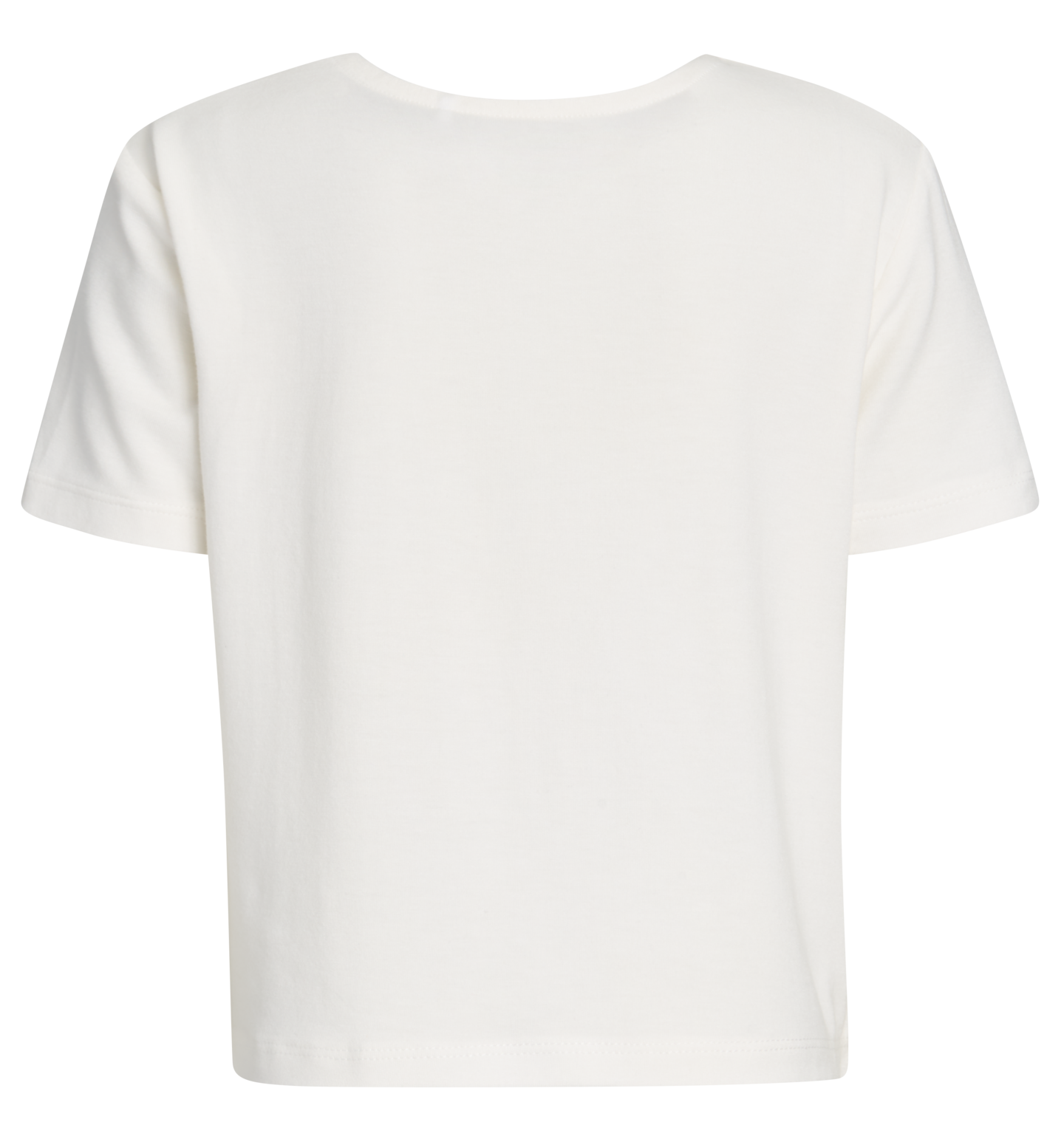 mywear Lilli toppi valkoinen