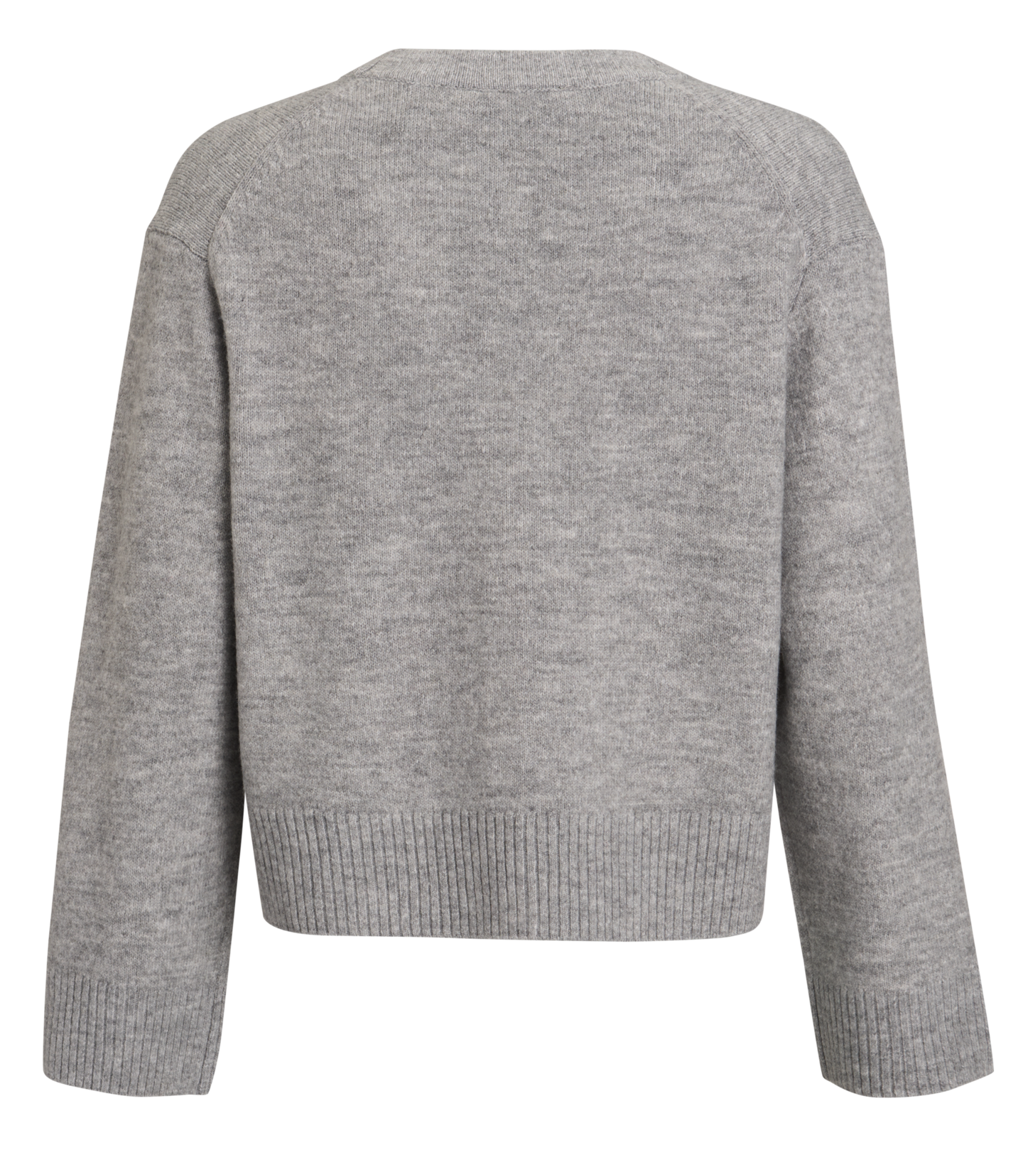 mywear Glenda neuletakki