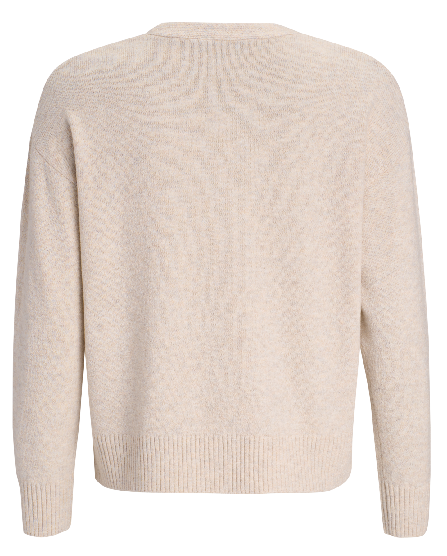 mywear Martta neuletakki