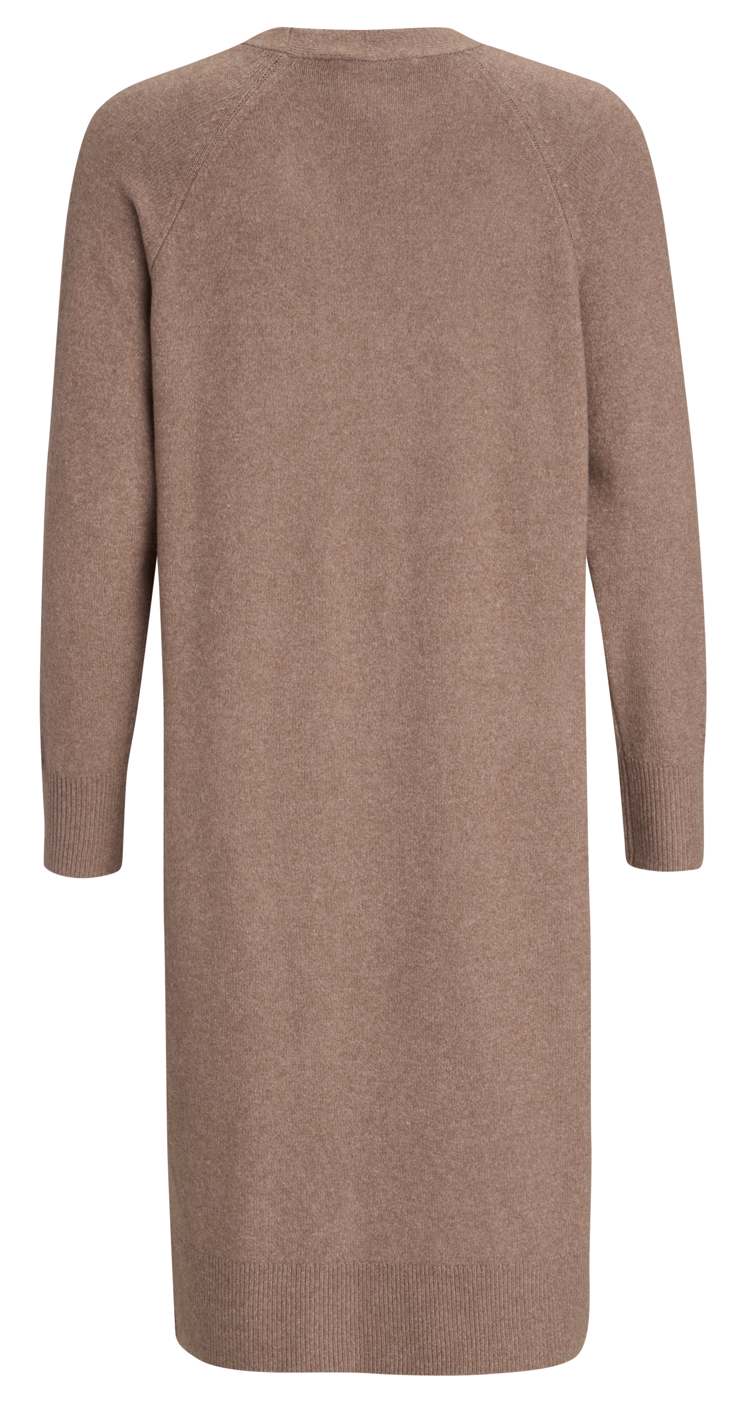 mywear Matilda pitkä neuletakki