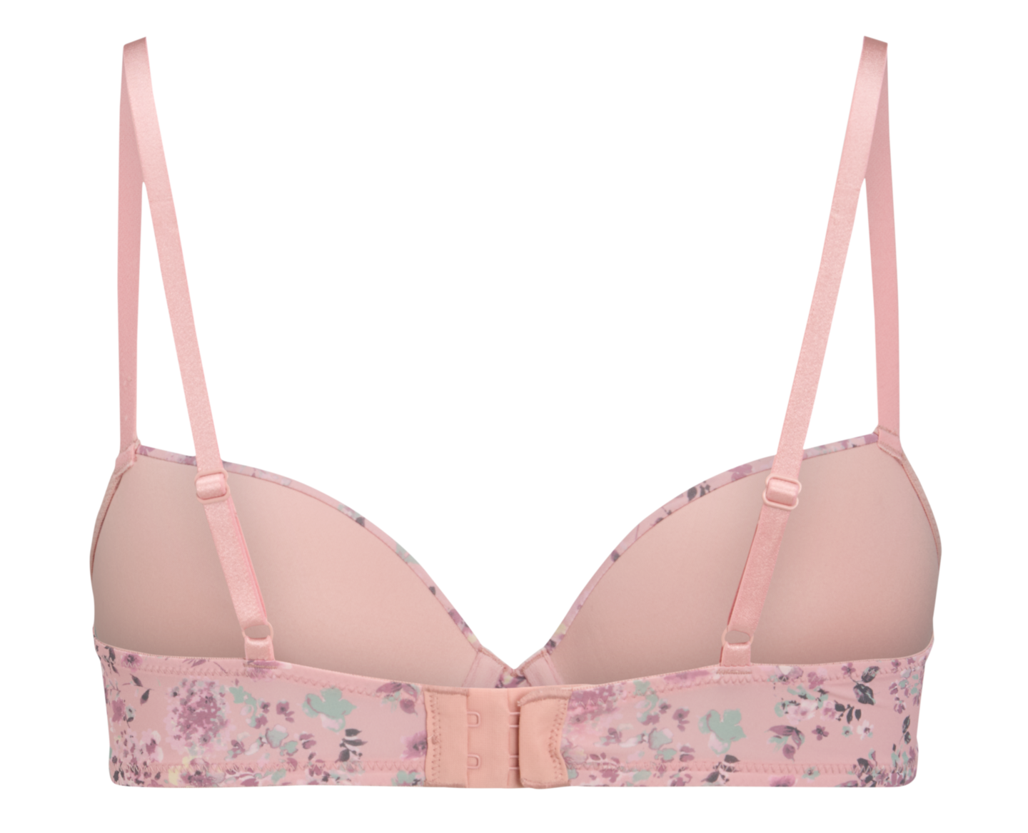 mw Sunshine rintaliiv rosa k 70A
