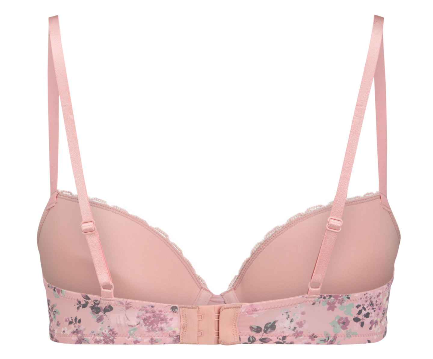 mw Sunlace rintaliiv rosa k 70A