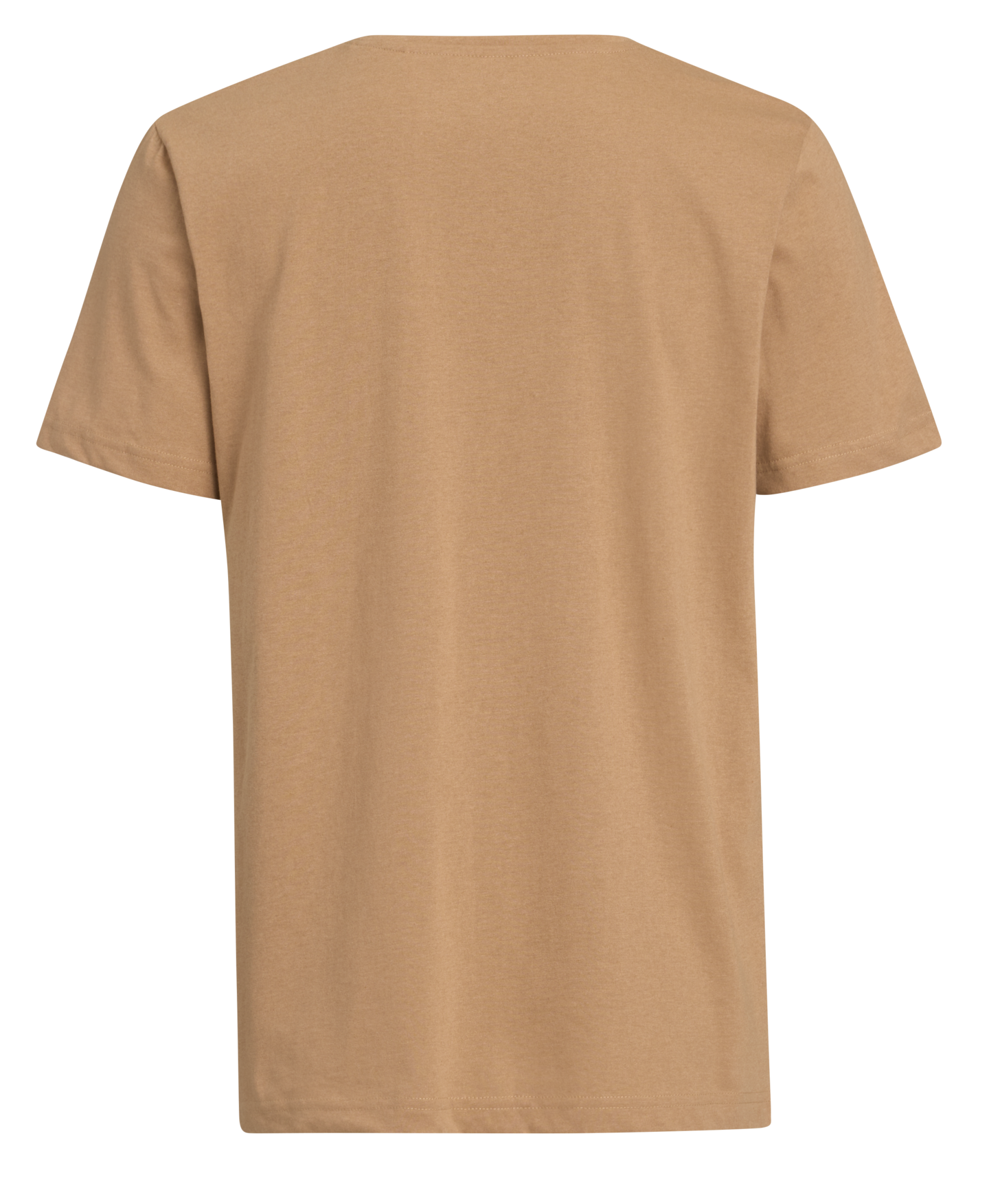 mywear Caius t-paita