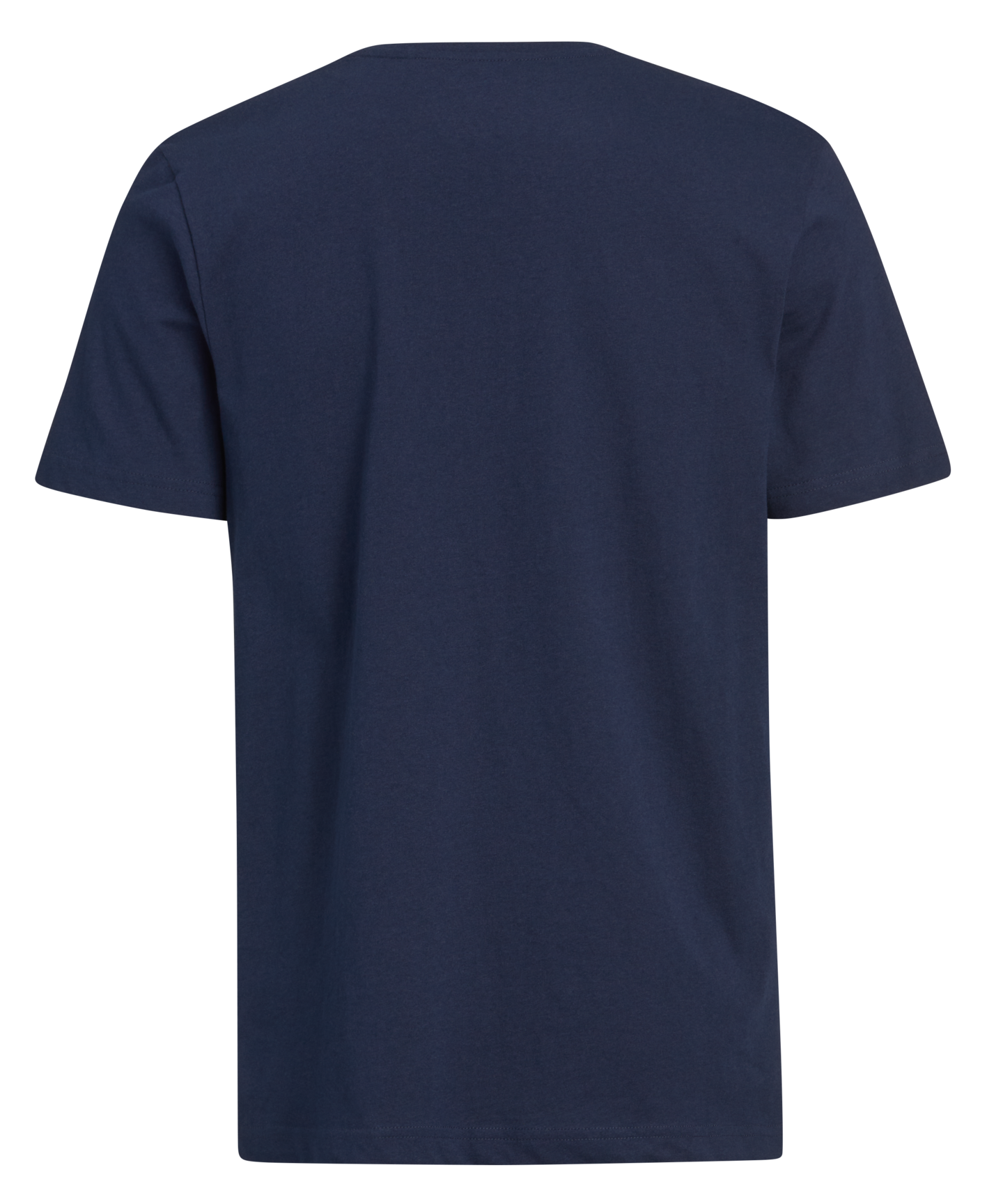 mywear Caius t-paita