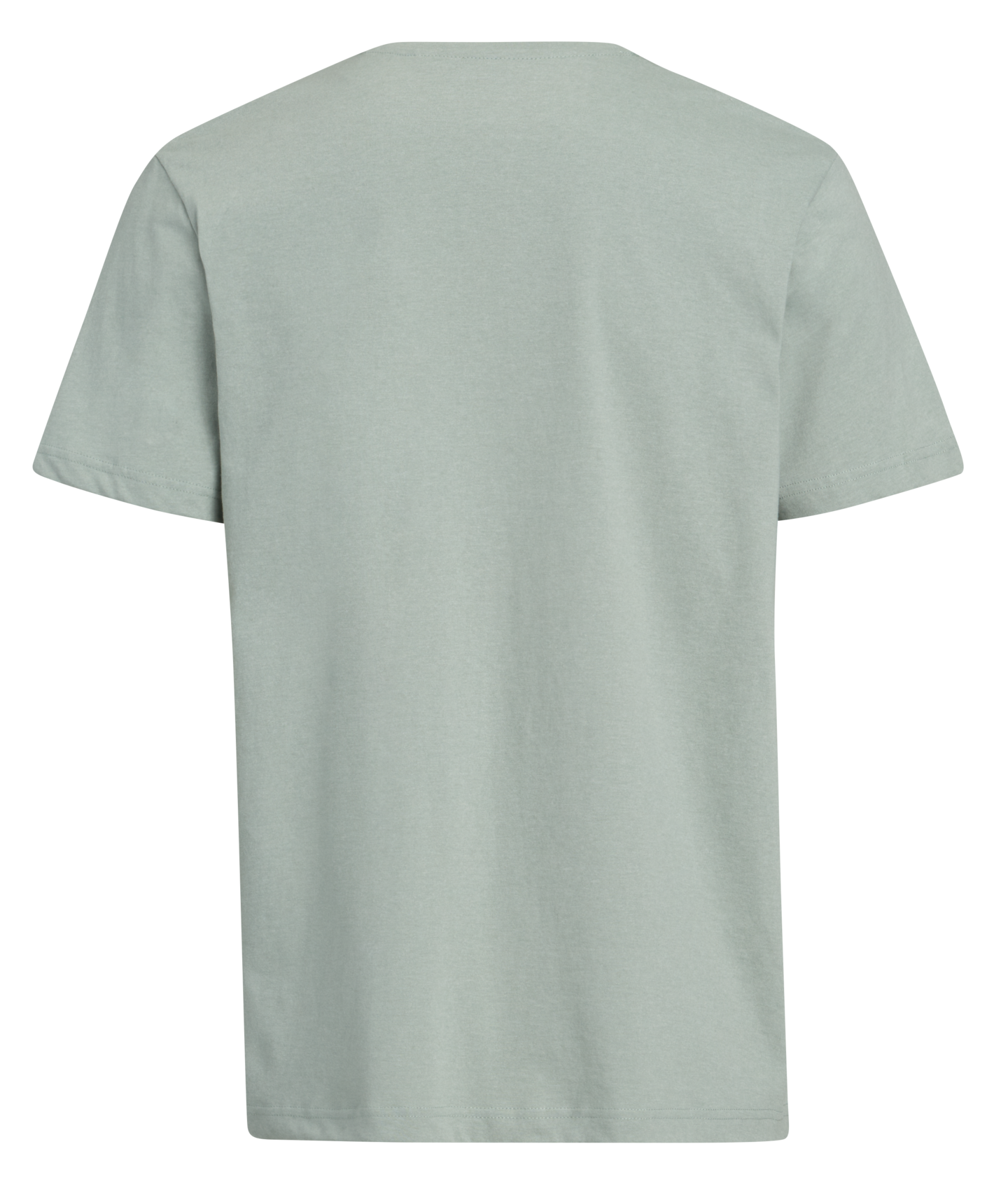 mywear Caius t-paita