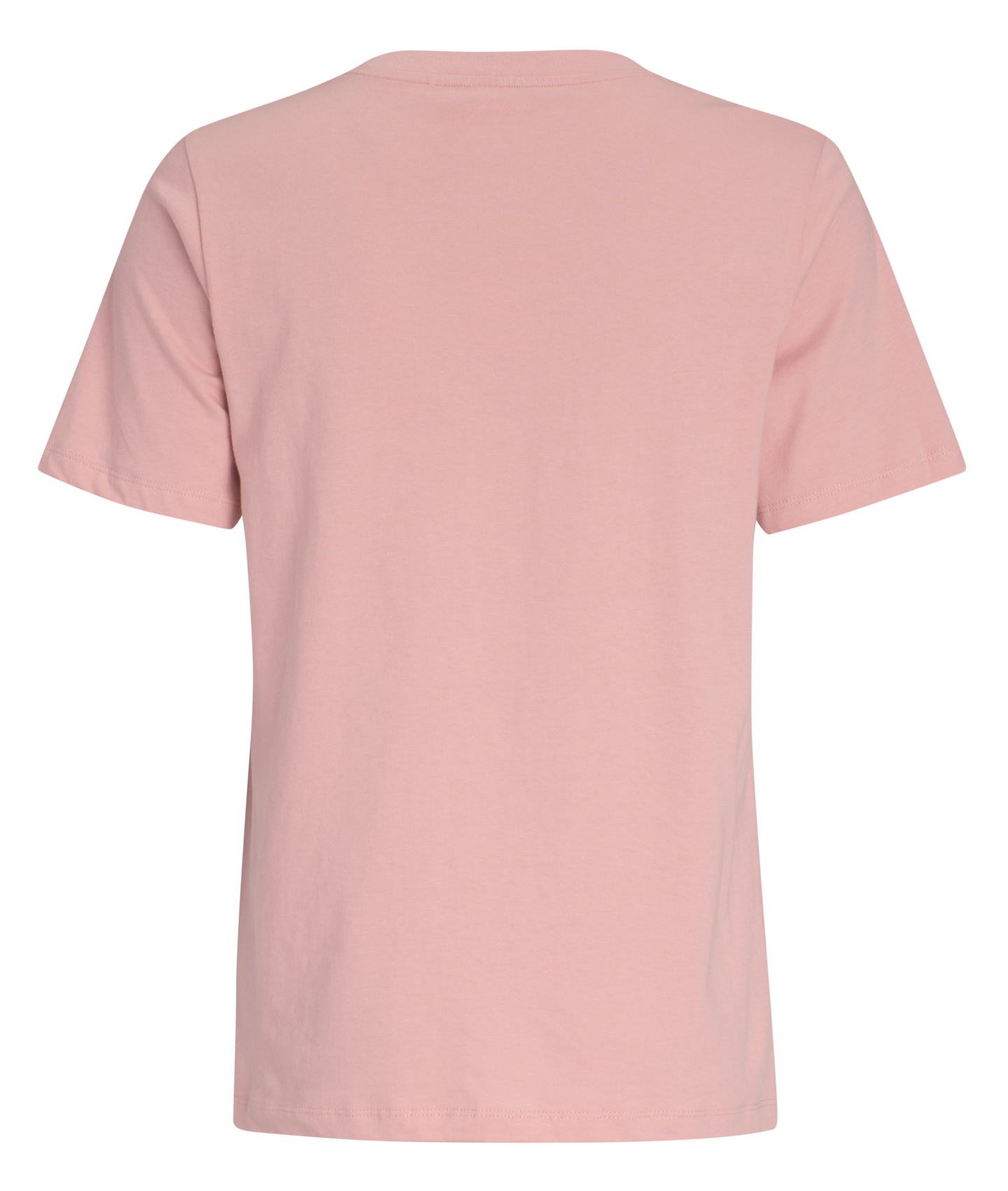 mw CAFE t-paita rosa kuk M