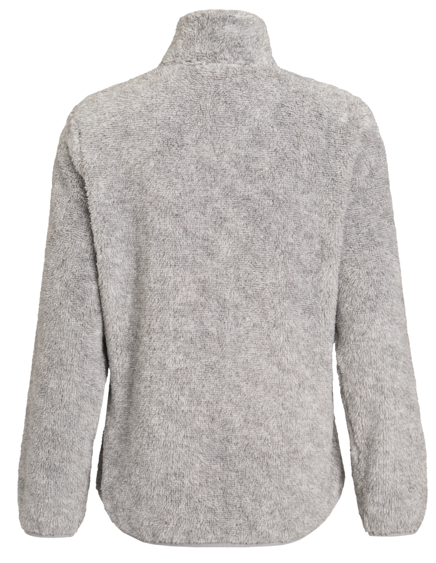mywear Miranda fleecetakki