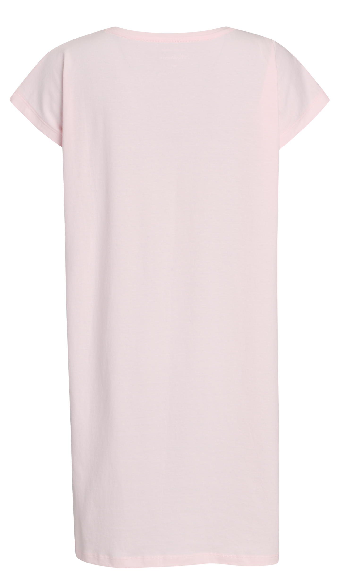 mw Emma N pait Bees pi M/L