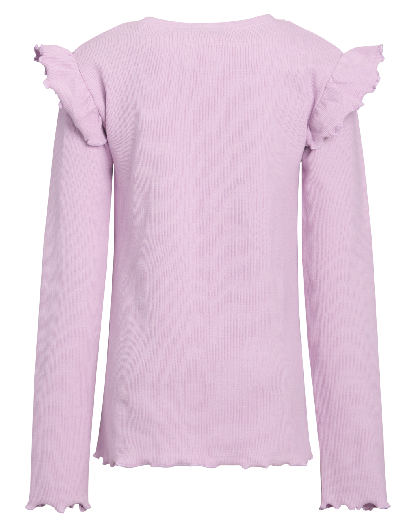 mywear Essi ribbipaita lila