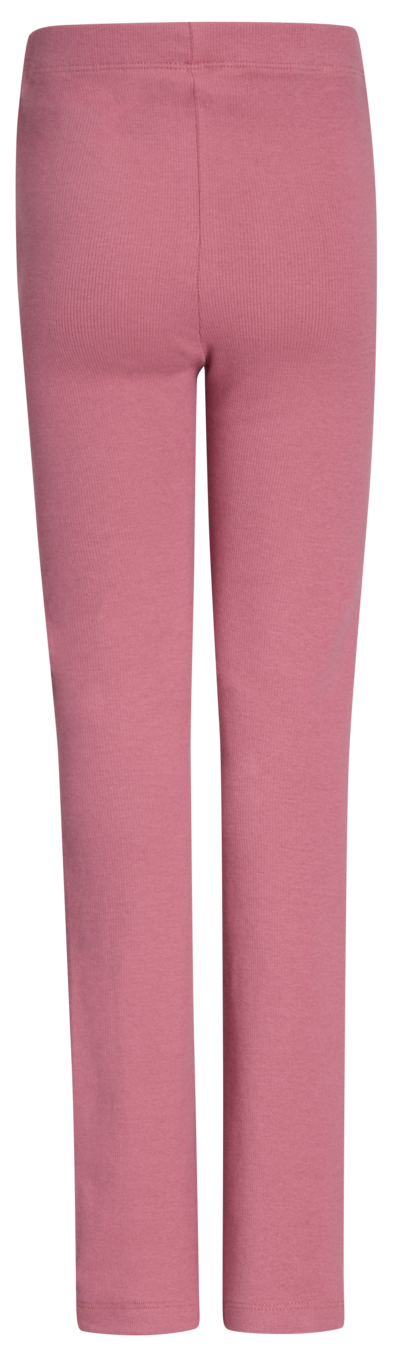 mywear ERIN ribbileggingsit roosa