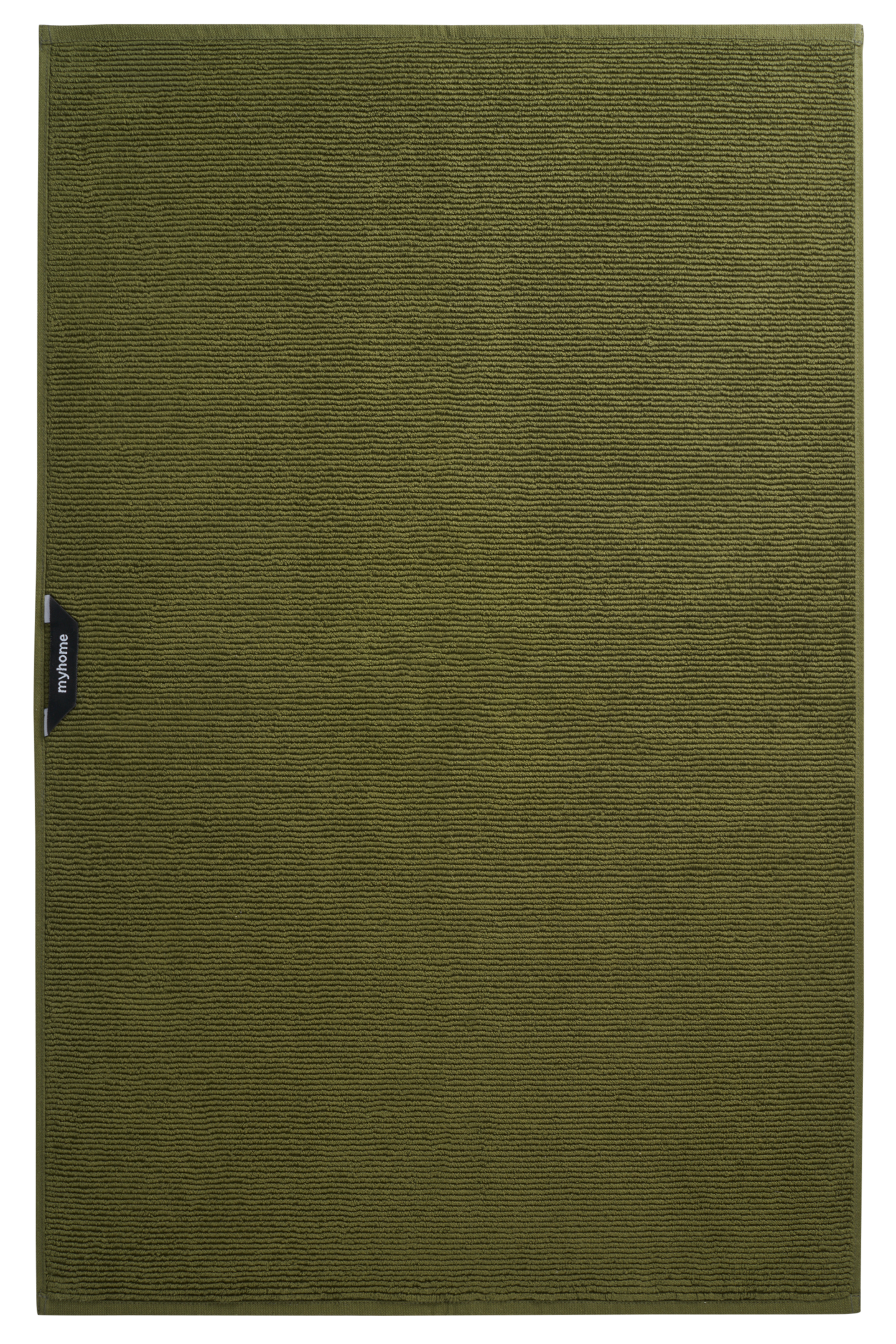 myhome froteematto 50x80 cm havu