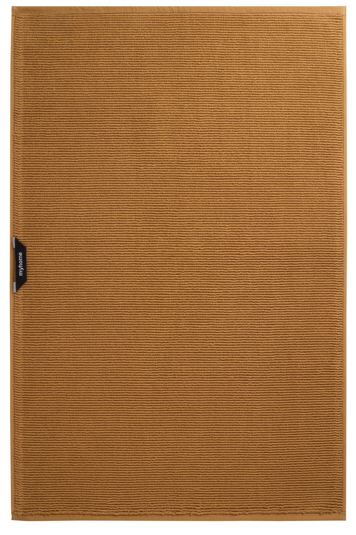 myhome froteematto 50x80 cm vilja