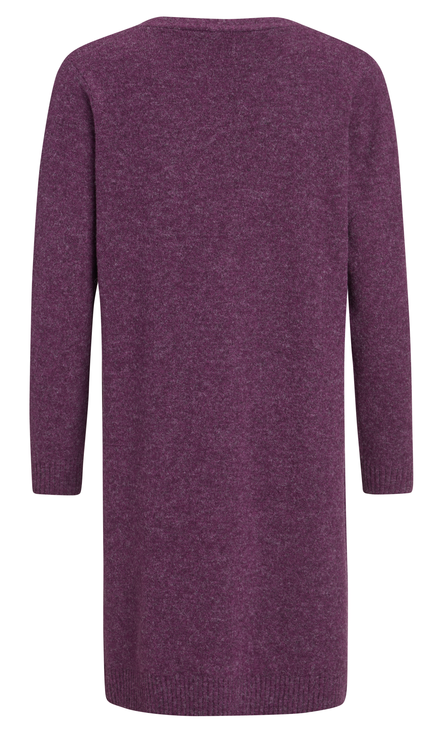 mywear Sara neuletakki