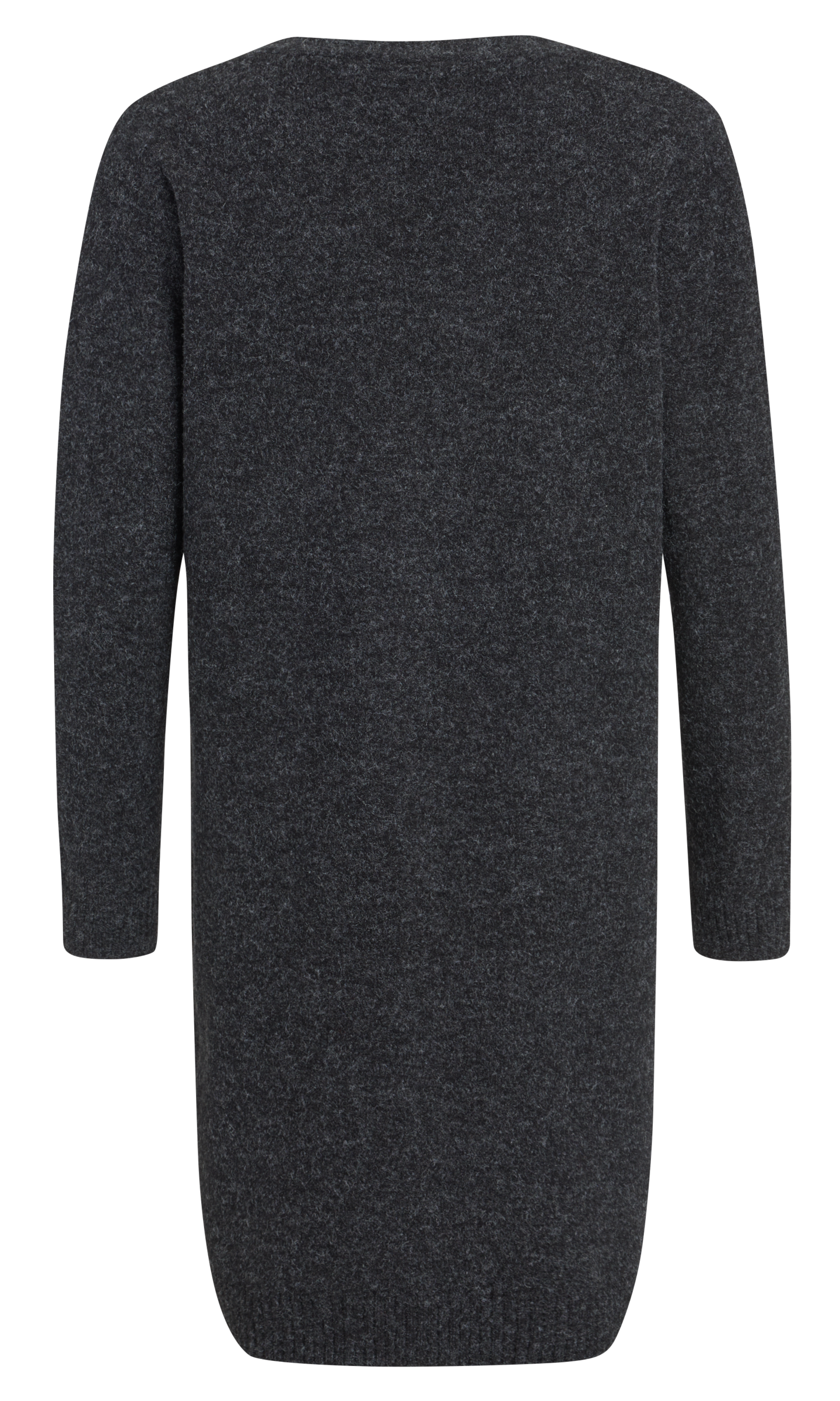mywear Sara neuletakki