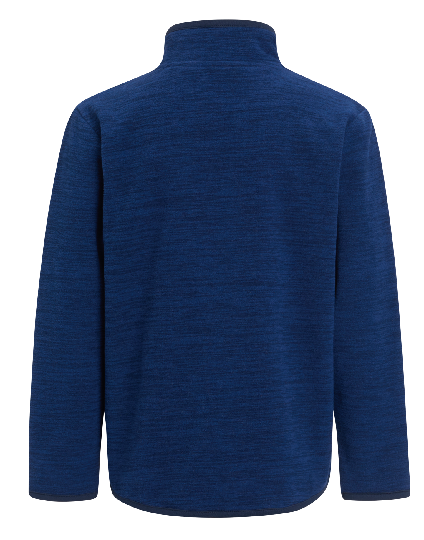 mywear Mio fleecetakki sininen