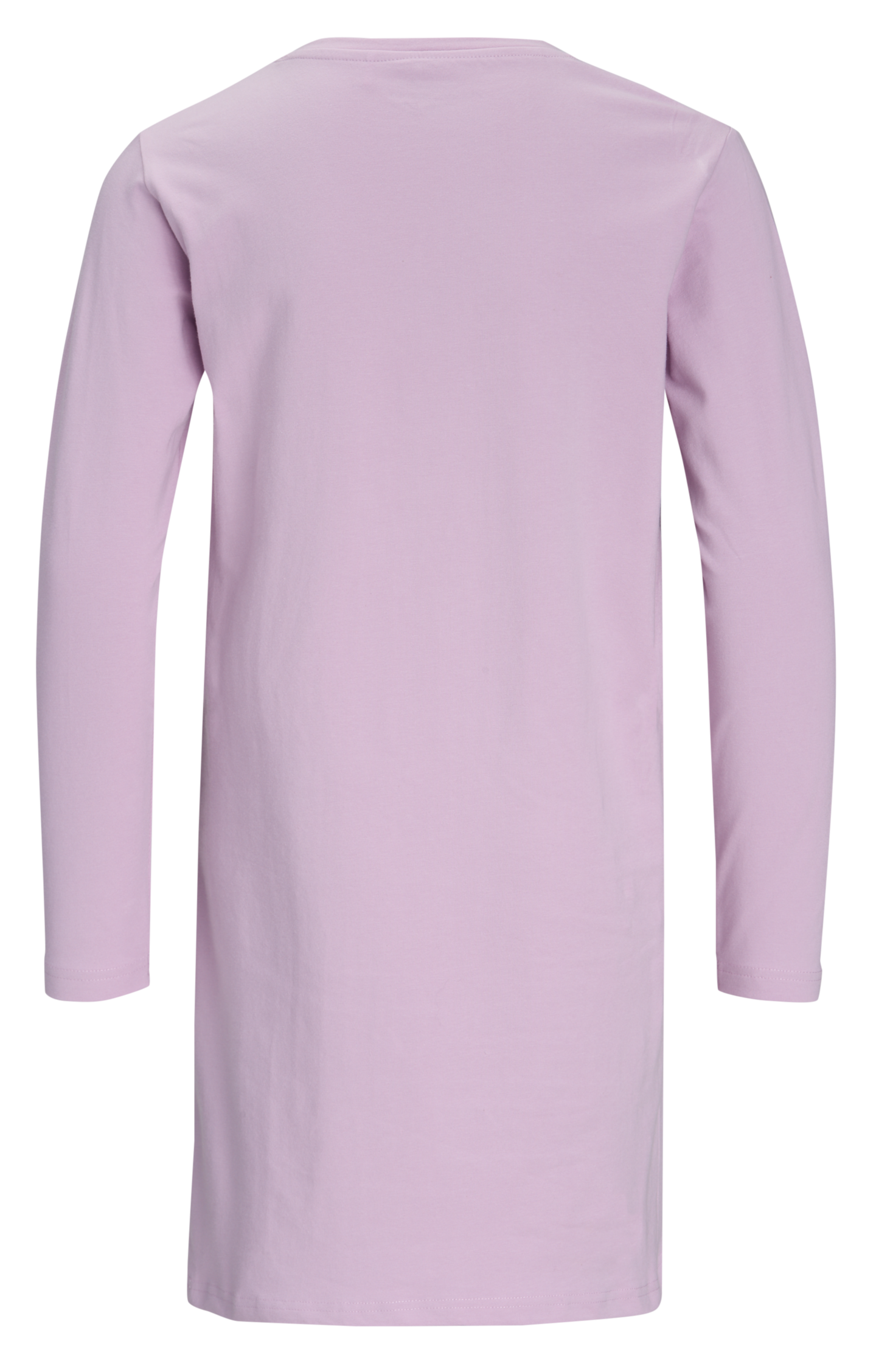 mw Enni L paituli pink 100/110