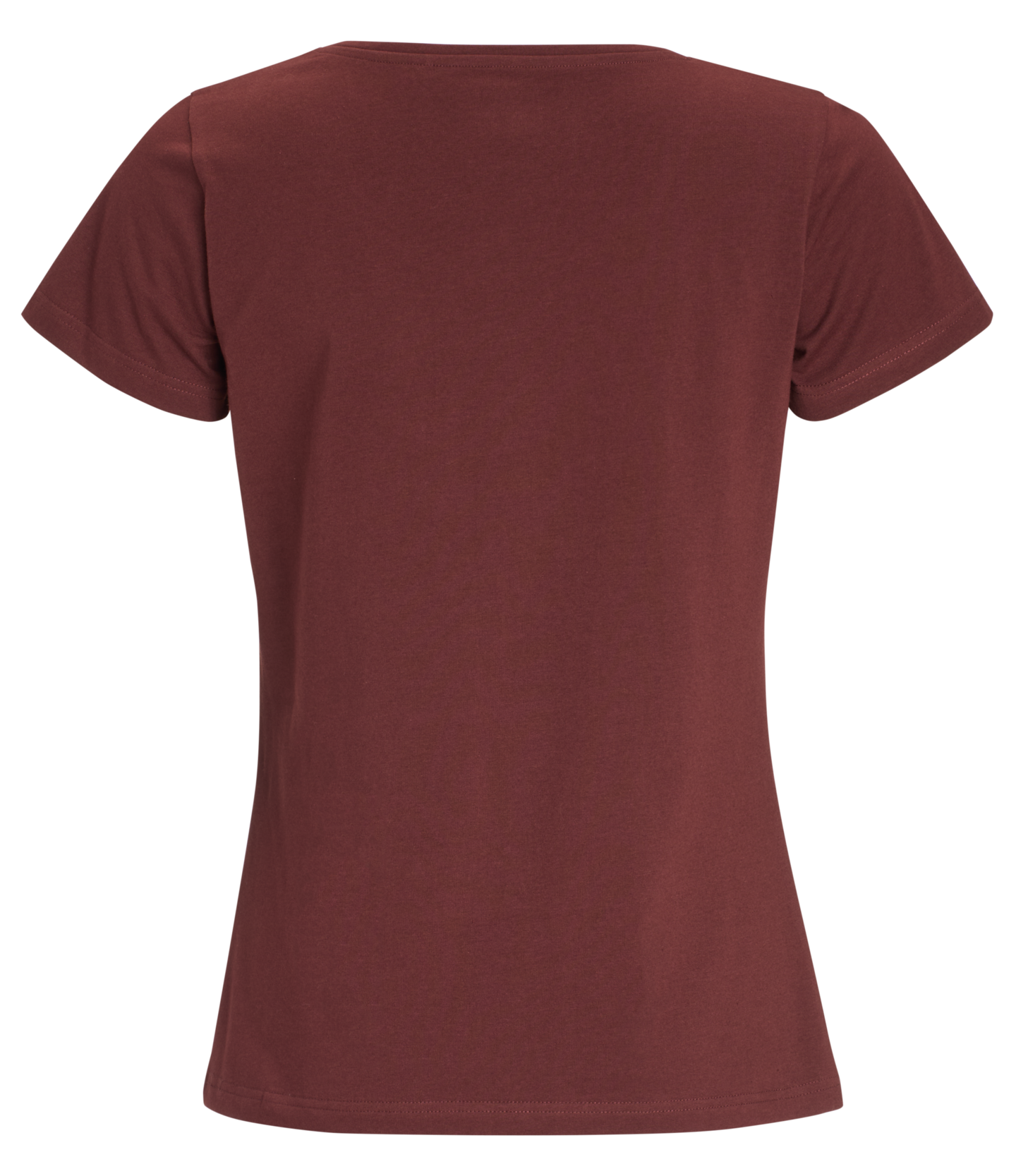 mywear Astrid t-paita