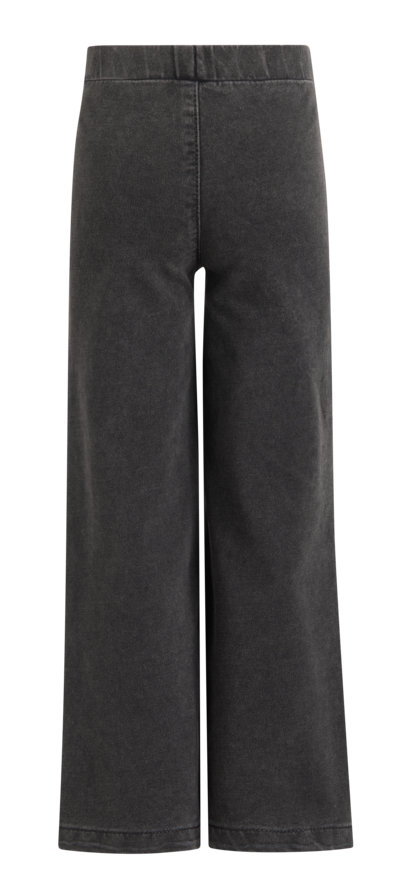 mywear lasten freja farkut