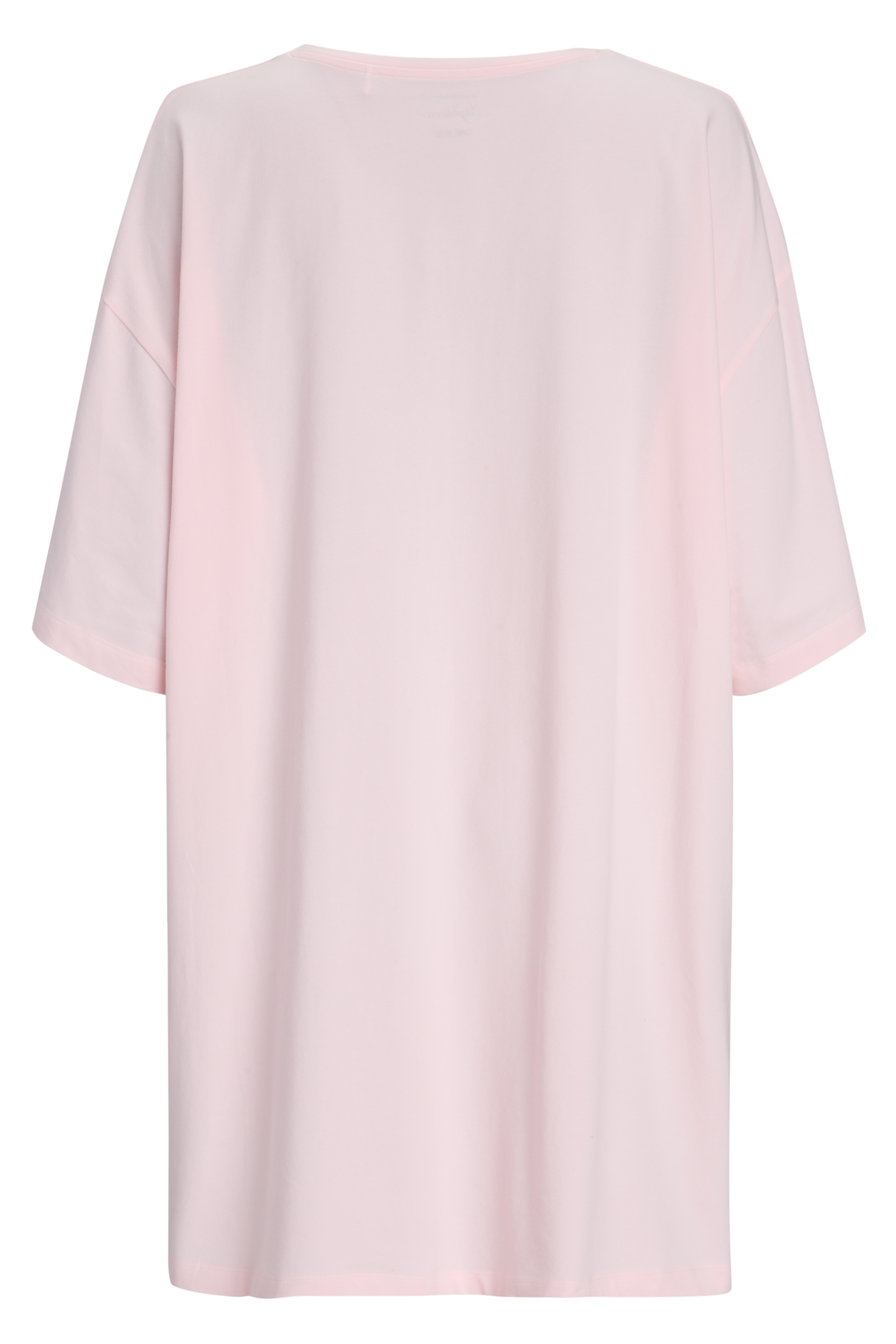 mw Emmi N paituli vpu one size