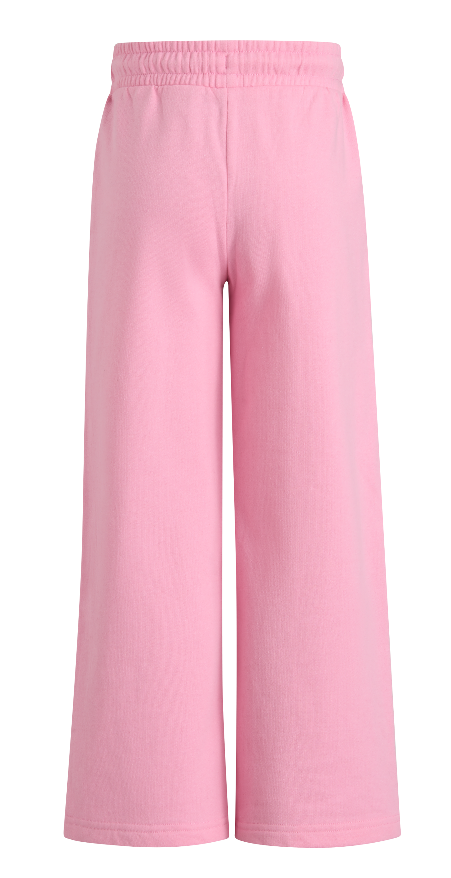 mywear Bianca collegehousut