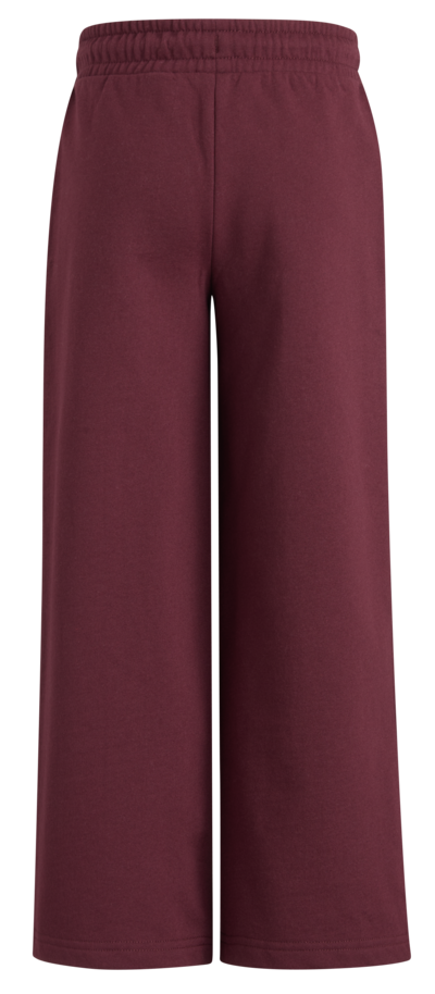 mywear Bianca collegehousut