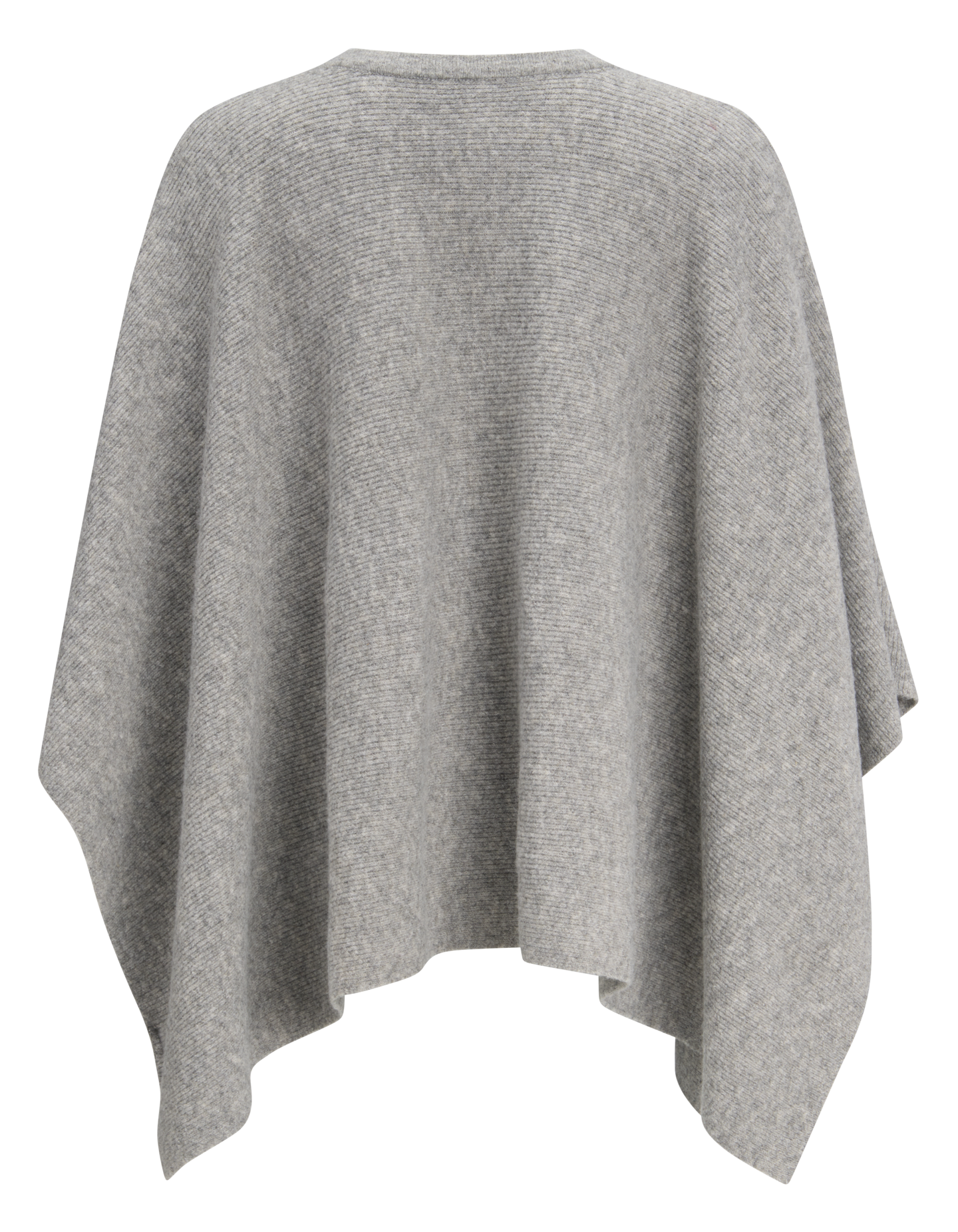 mywear ADA poncho