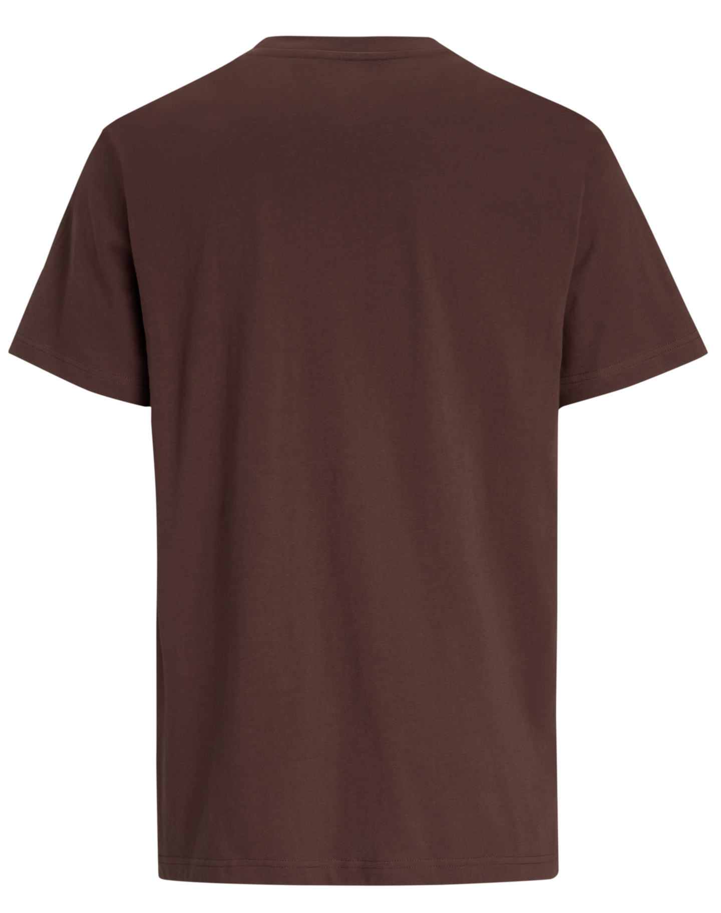 mywear Cole T‑paita