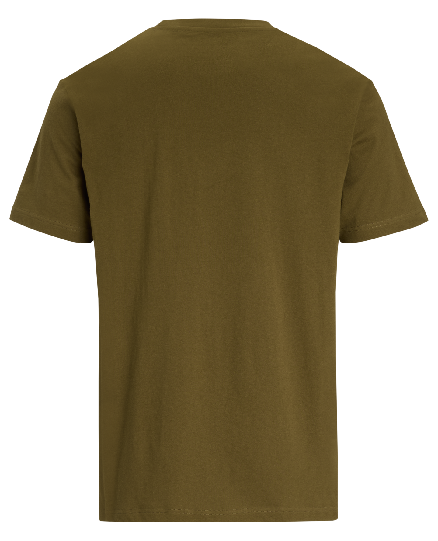 mywear Cole T‑paita