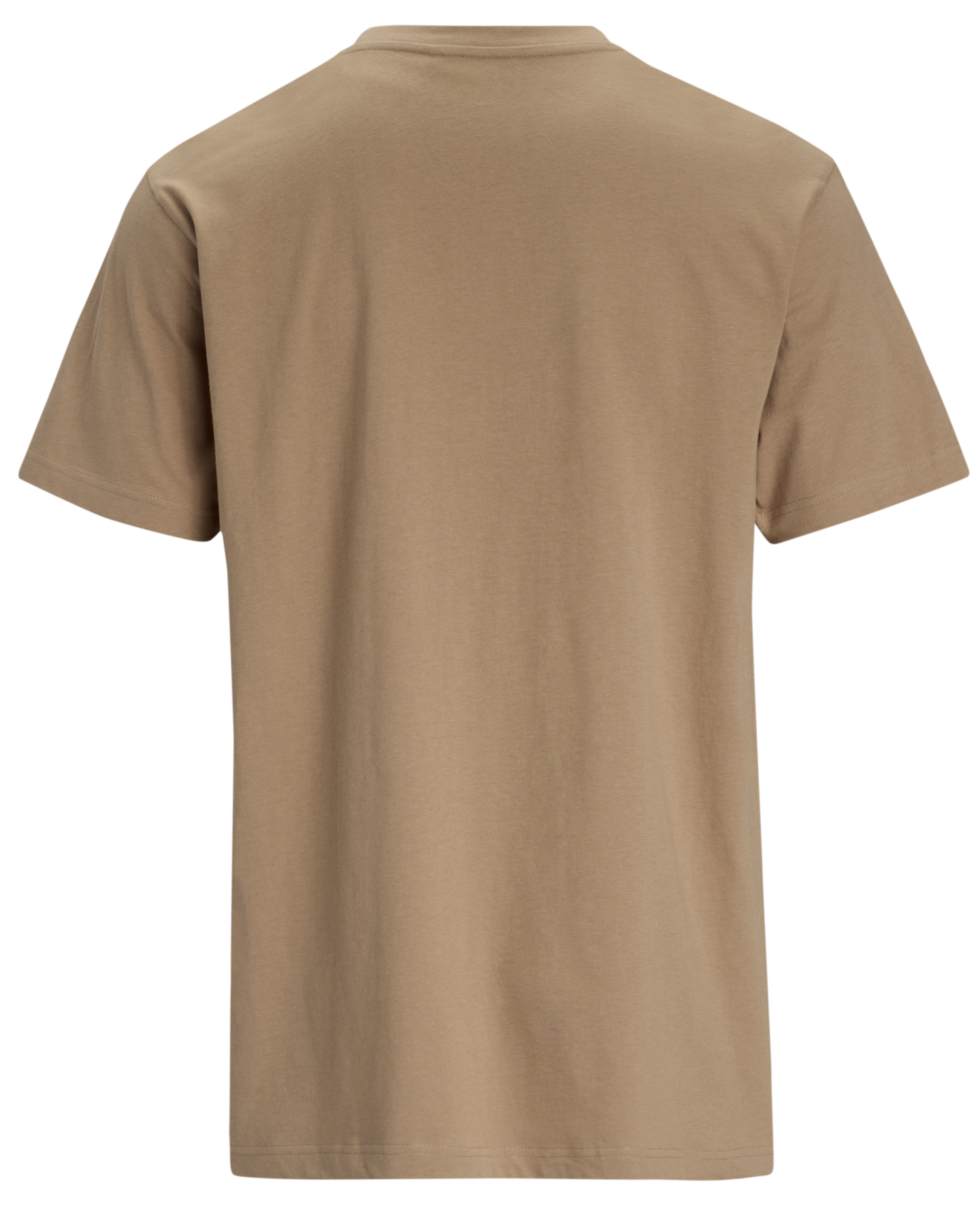 mywear Cole T‑paita