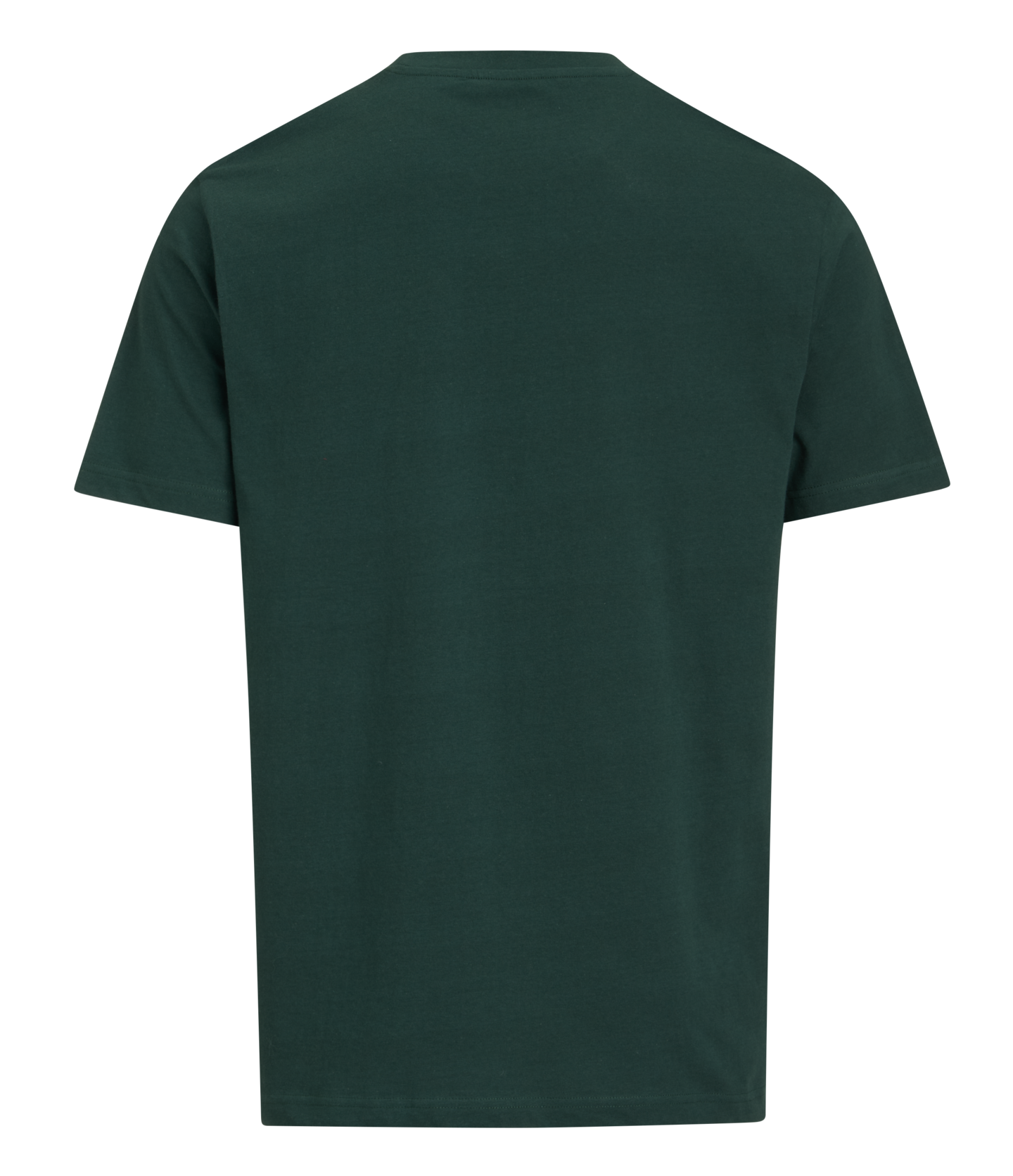 mywear Cole T‑paita