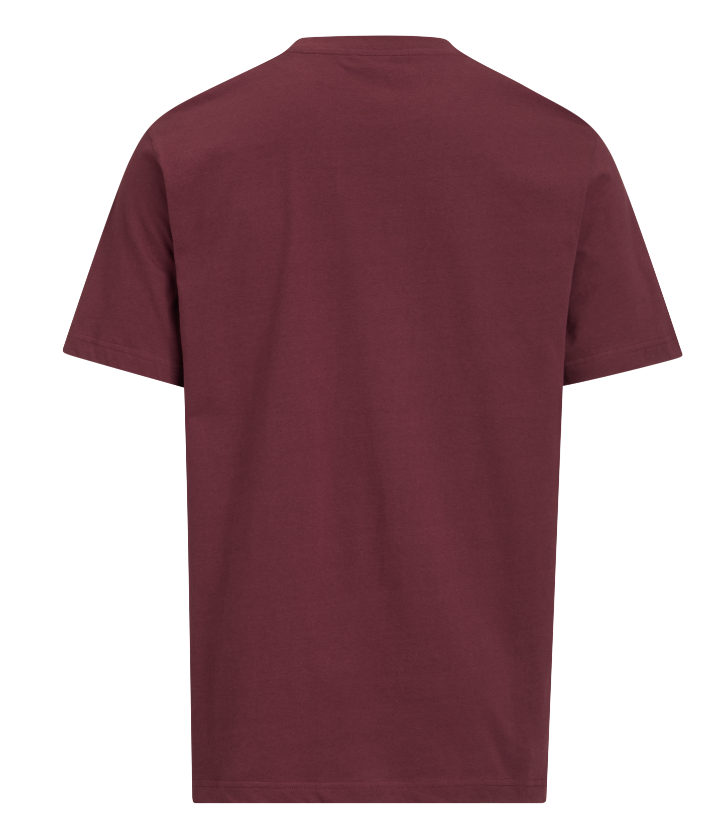 mywear Cole T‑paita