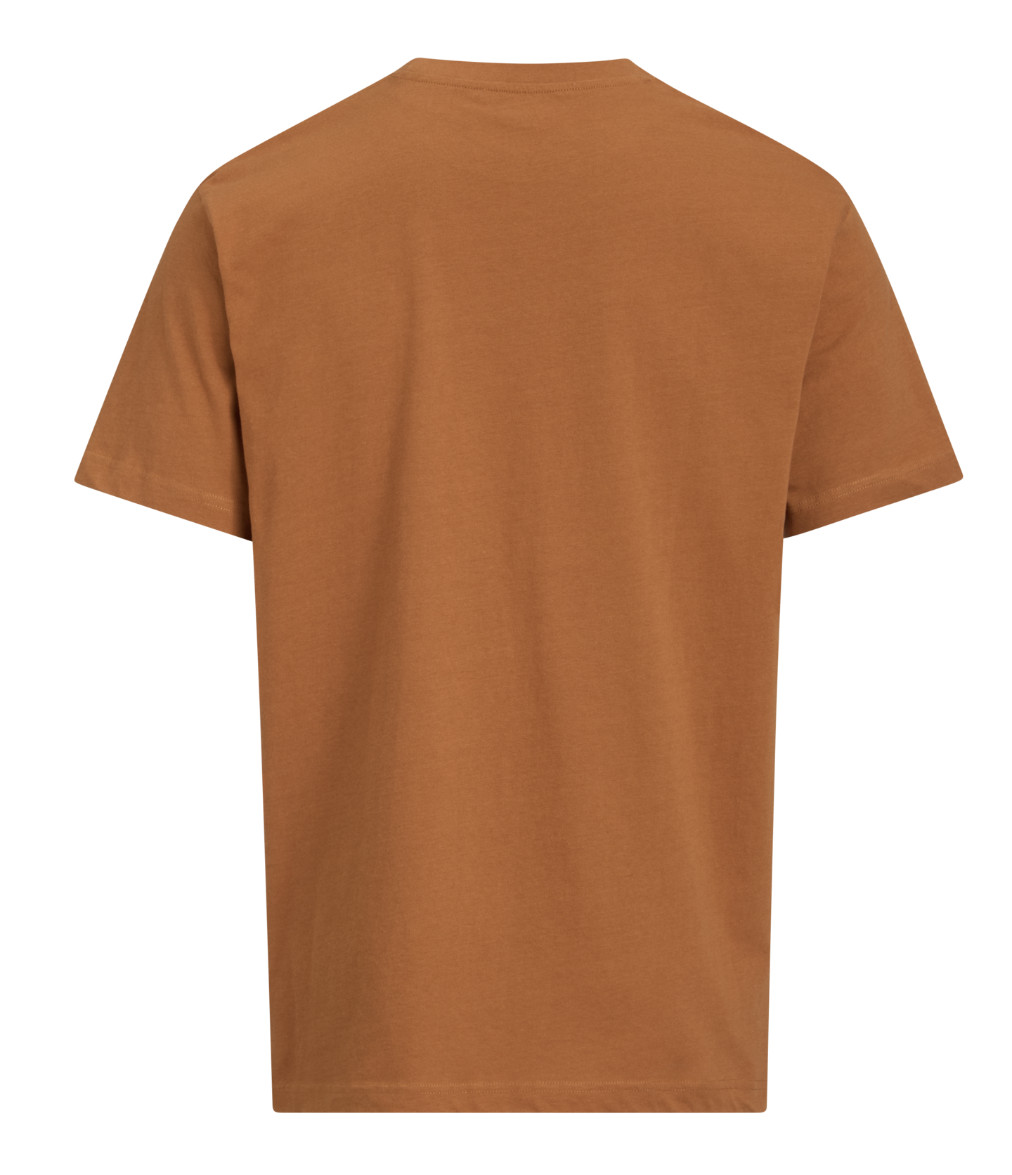 mywear Cole T‑paita