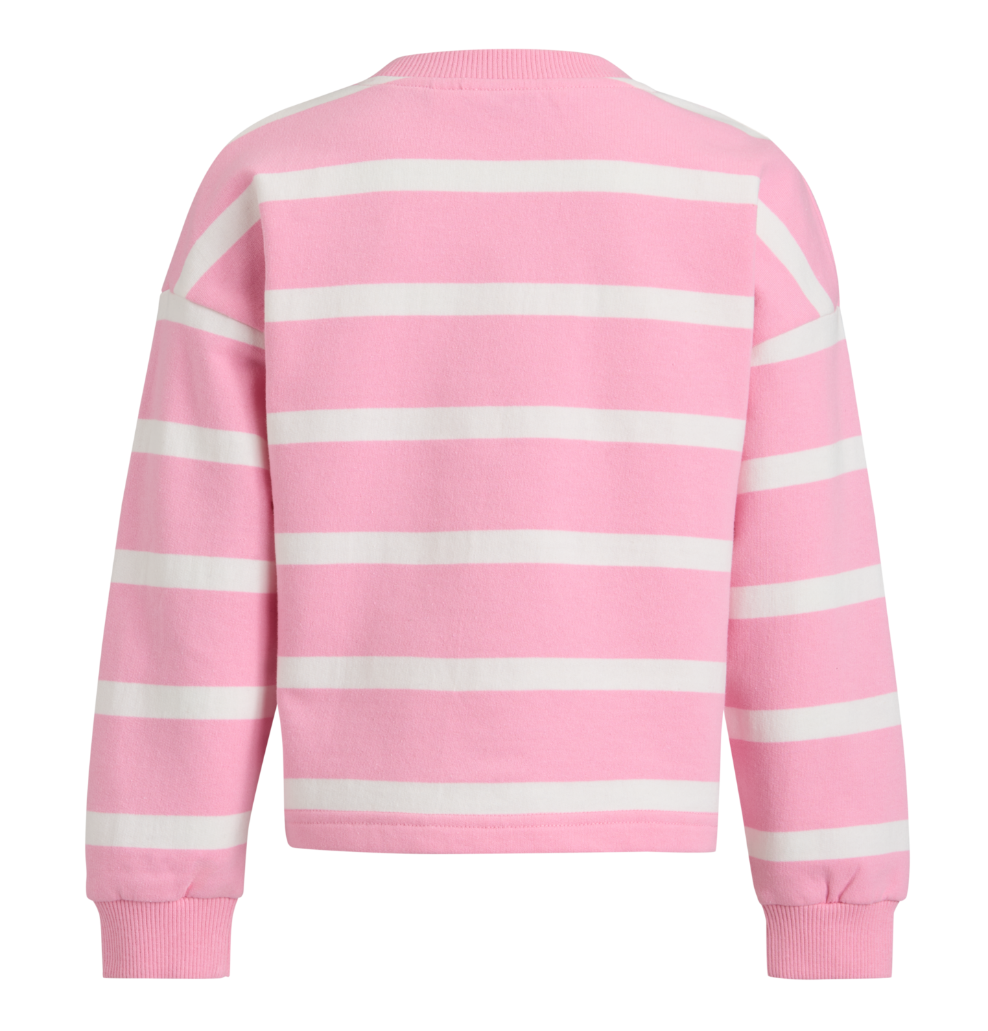mywear Selma collegepaita