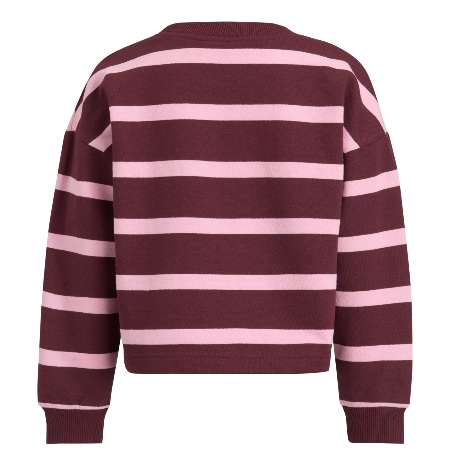 mywear Selma collegepaita