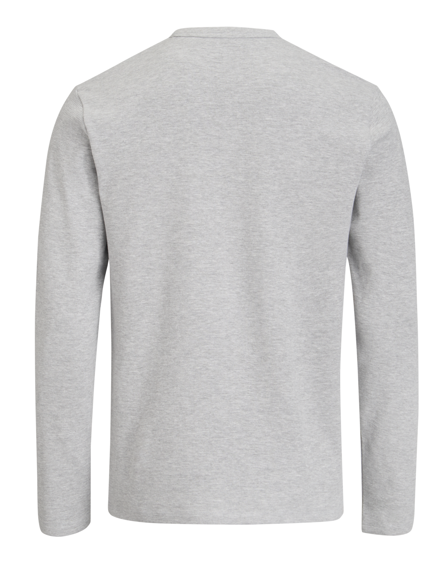 mywear Jack trikoopaita