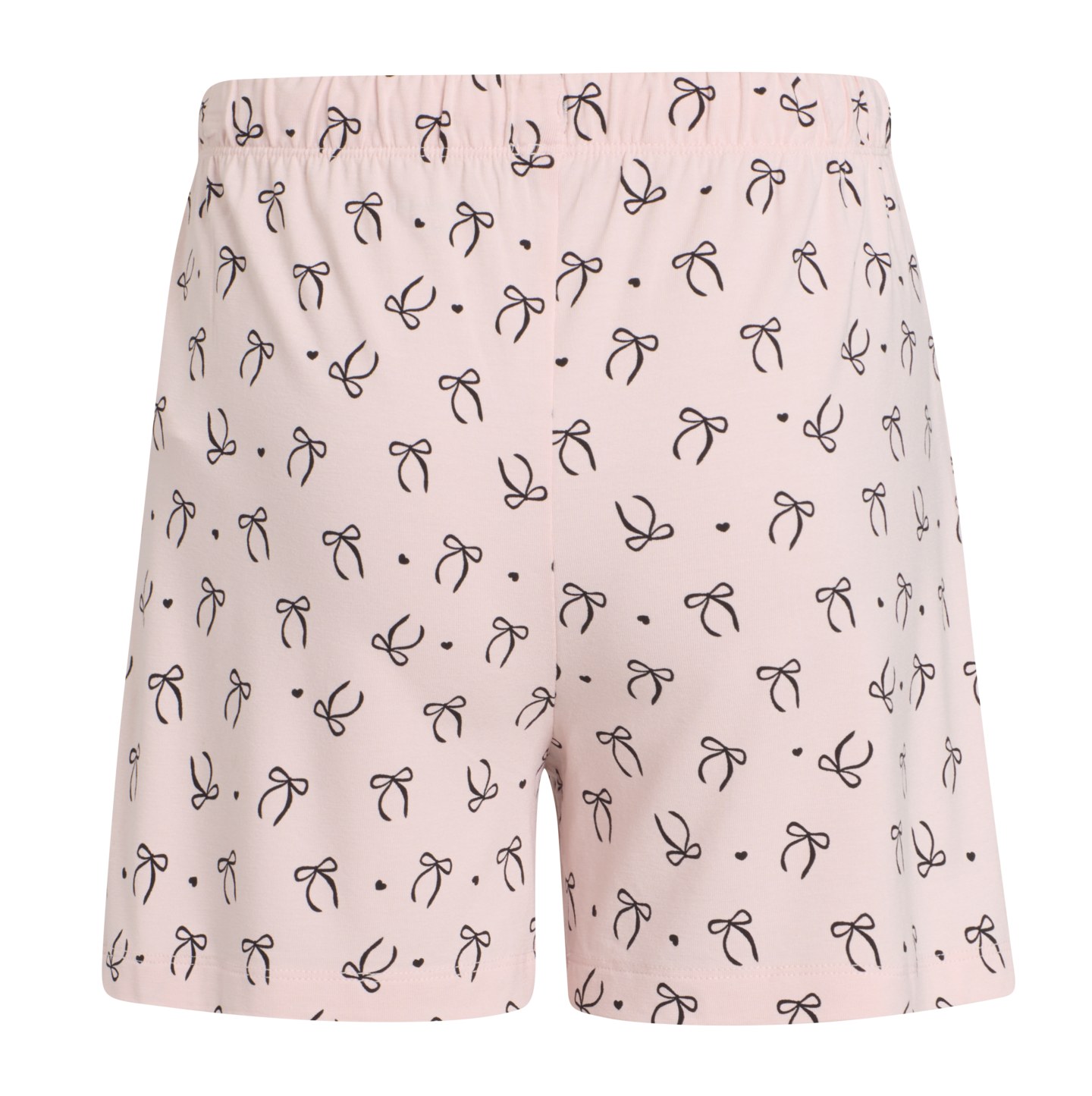mywear Eli L p.shortsit vpun 130