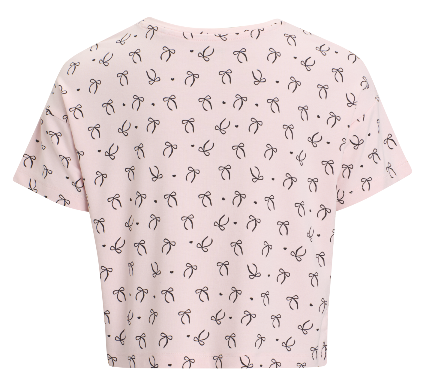 mywear Eevi L p.paita vpun 130