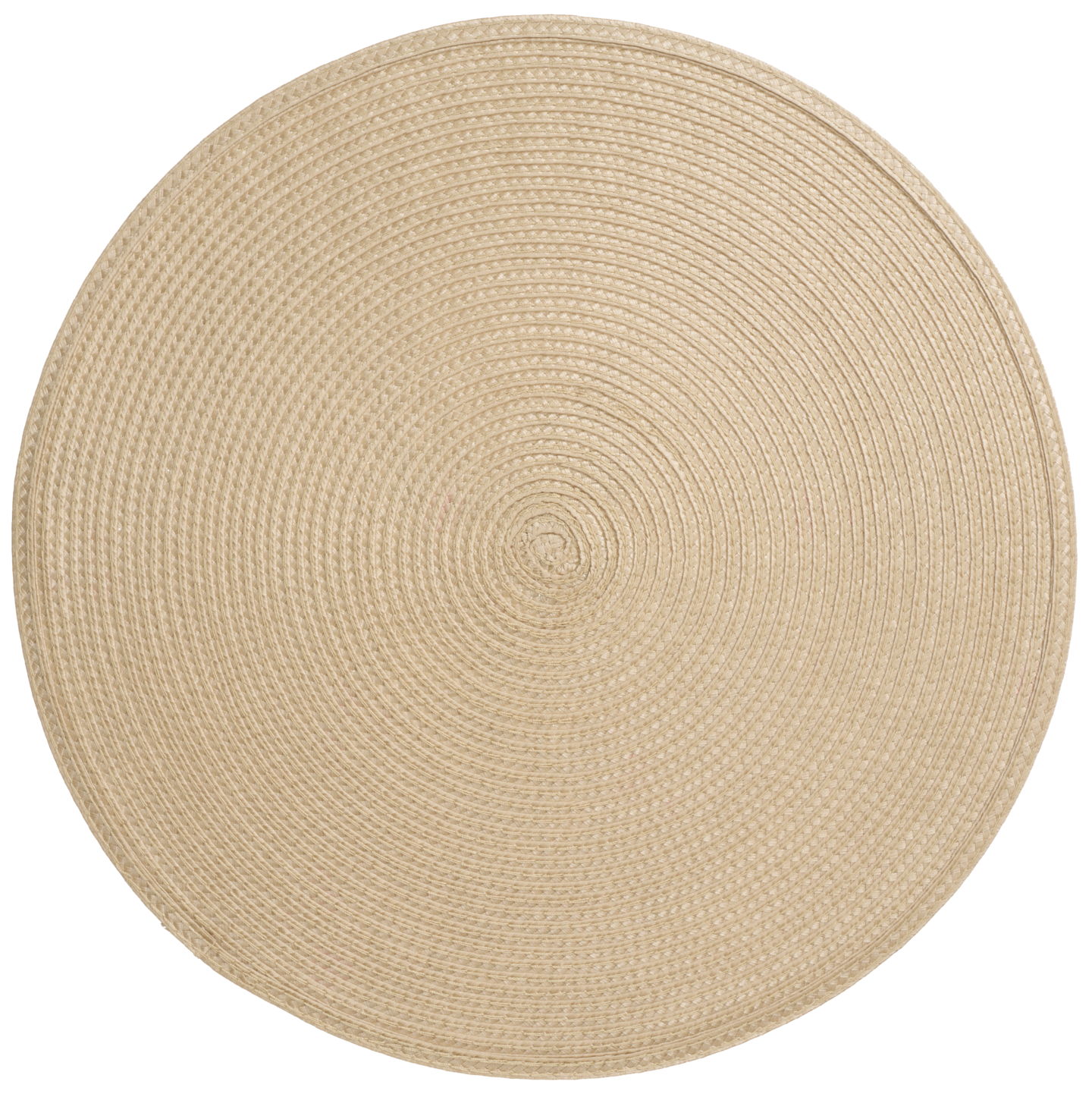 myhome Marjat pöytätabletti 38 cm
