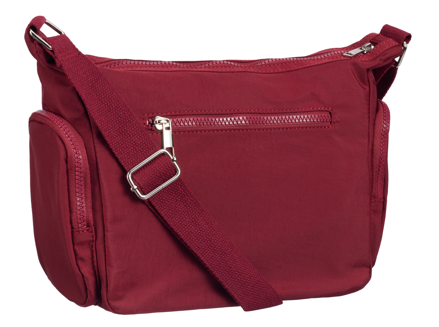 mywear Jonna laukku vii