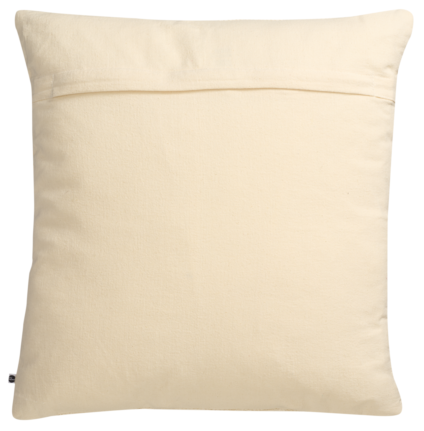 myhome Rondo koristetyyny 45x45 cm natural