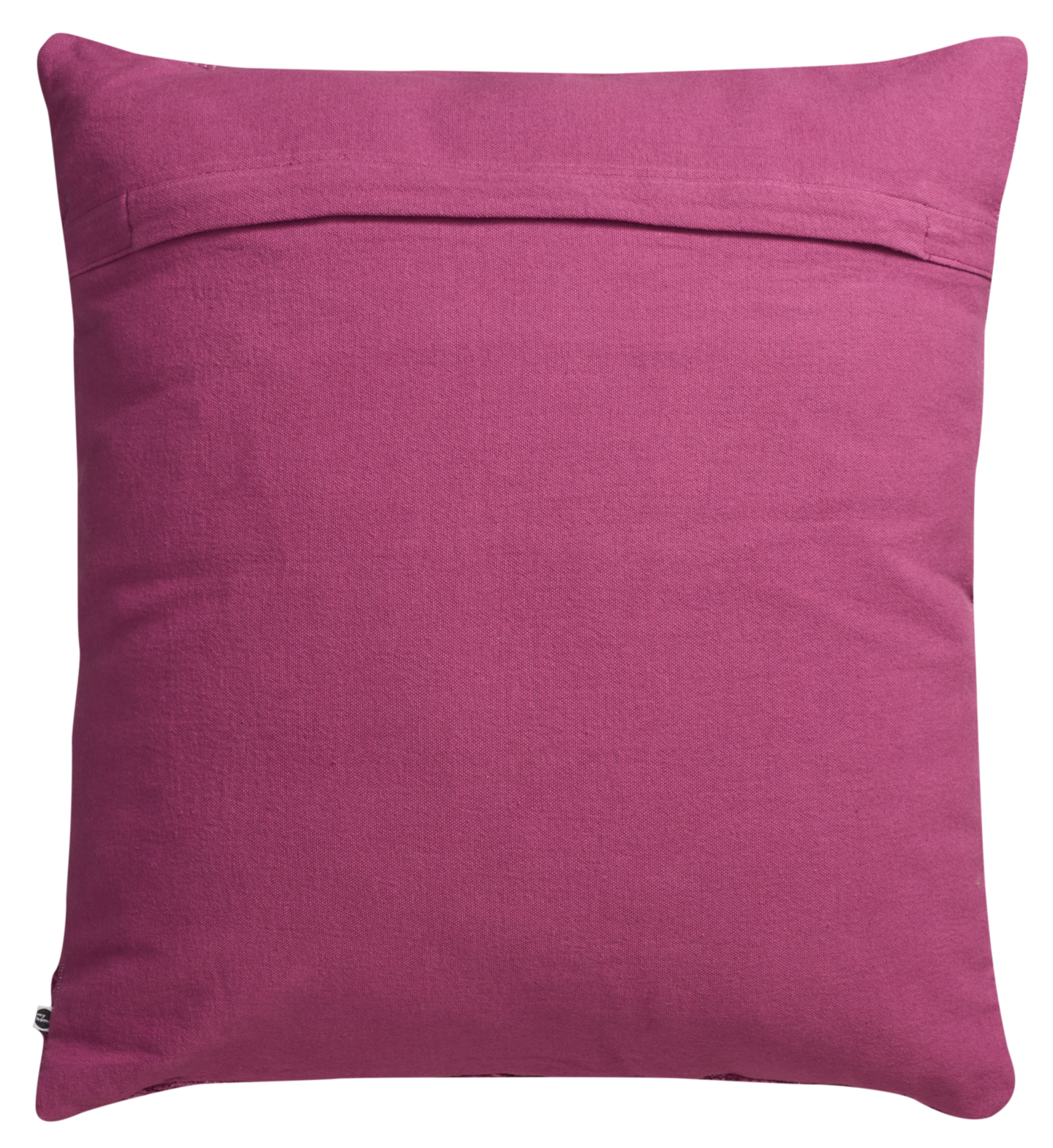 myhome Rondo koristetyyny 45x45 cm viini